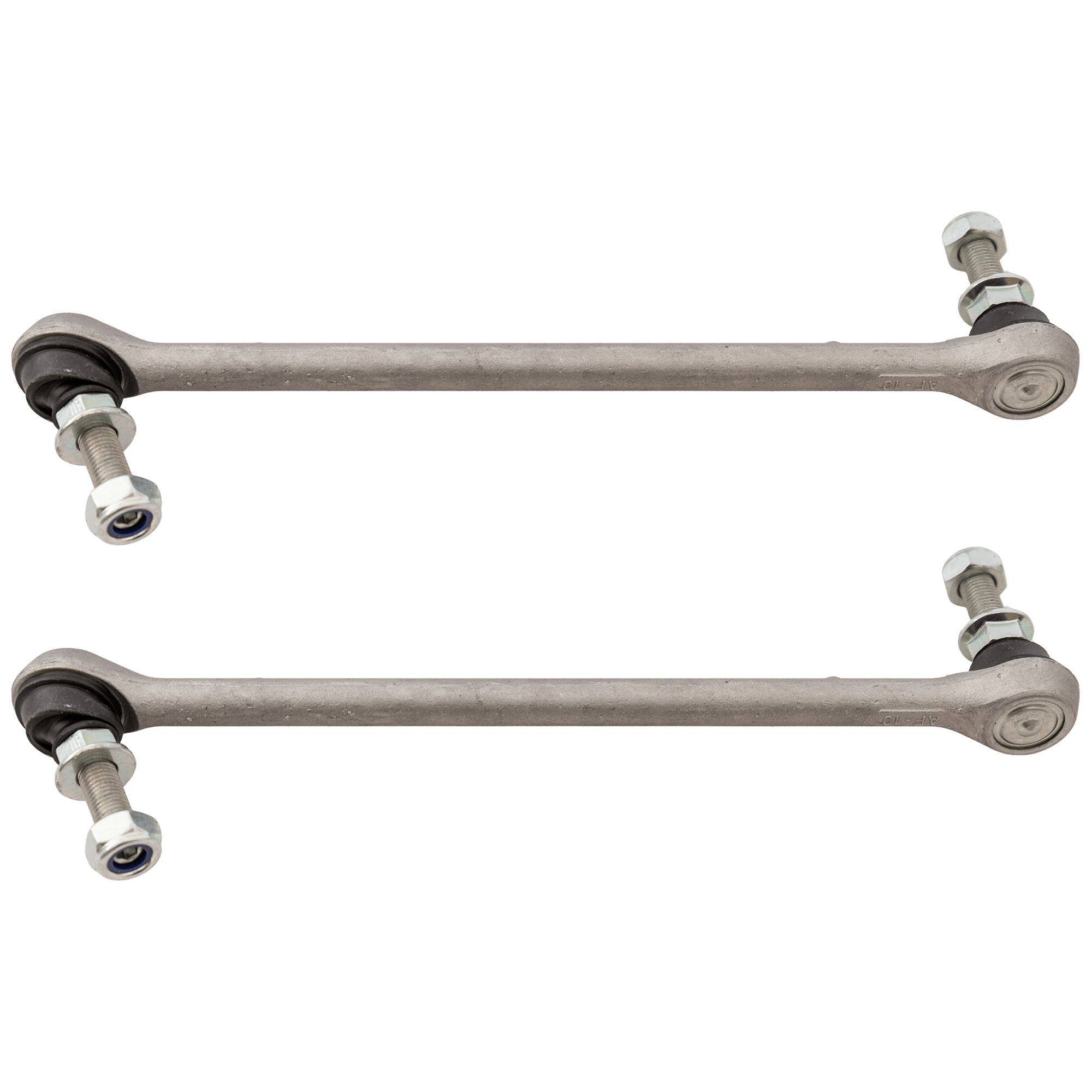 AM VERSA 07-19 VERSA NOTE 14-19 FRONT SWAY BAR LINK RH AND LH Set of 2 SKU SET JN286805-2
