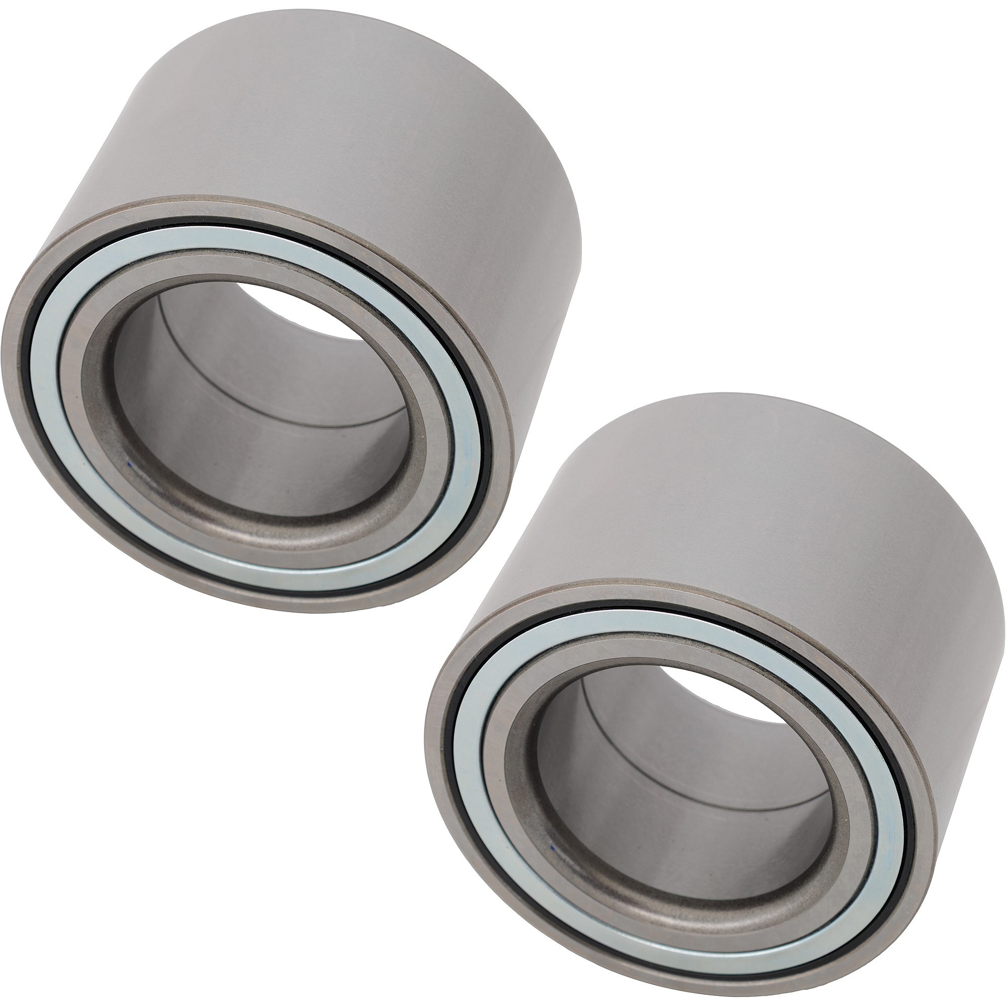 AM QUEST 93-02 VILLAGER 93-02 FRONT WHEEL BEARING RH AND LH=LH FWD SKU SET JN28820002-2