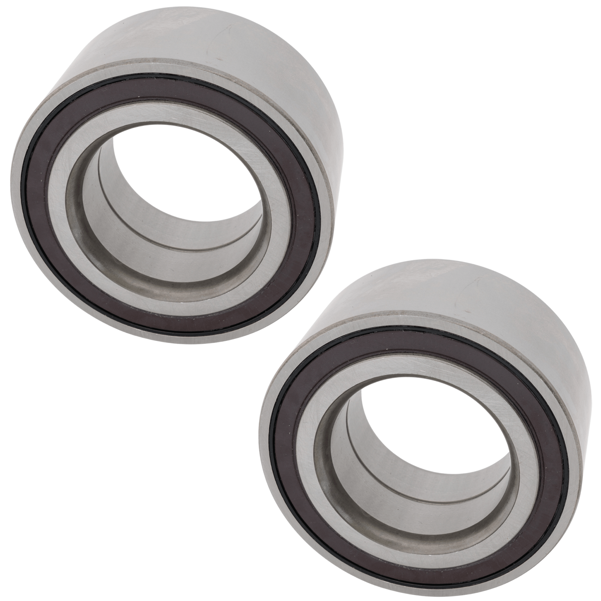 AM ACCORD 13-17 FRONT WHEEL BEARING RH AND LH=LH SKU SET JN28820005-2