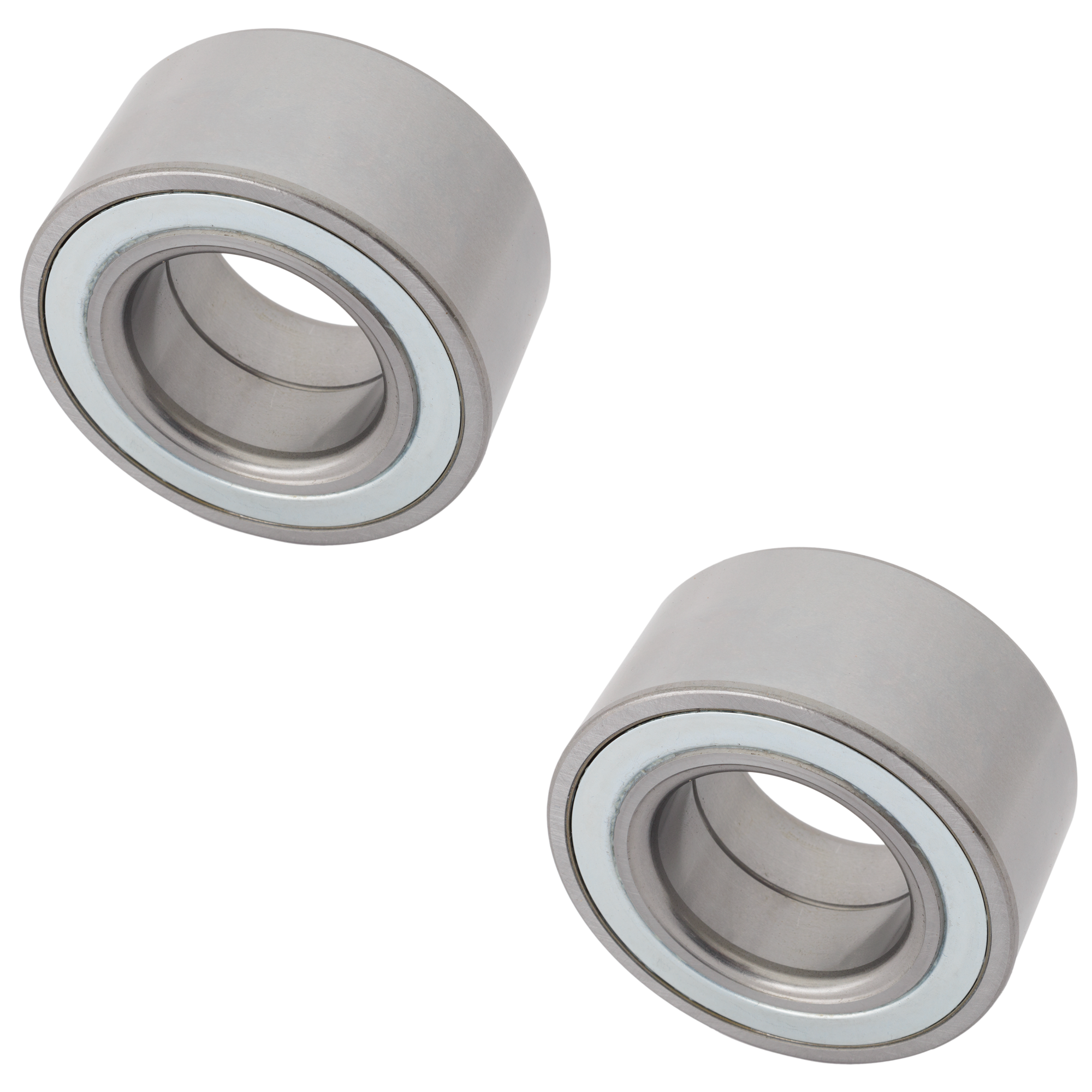 AM LANCER 02-05 SENTRA 00-06 FRONT WHEEL BEARING RH AND LH FWD SKU SET JN288403-2