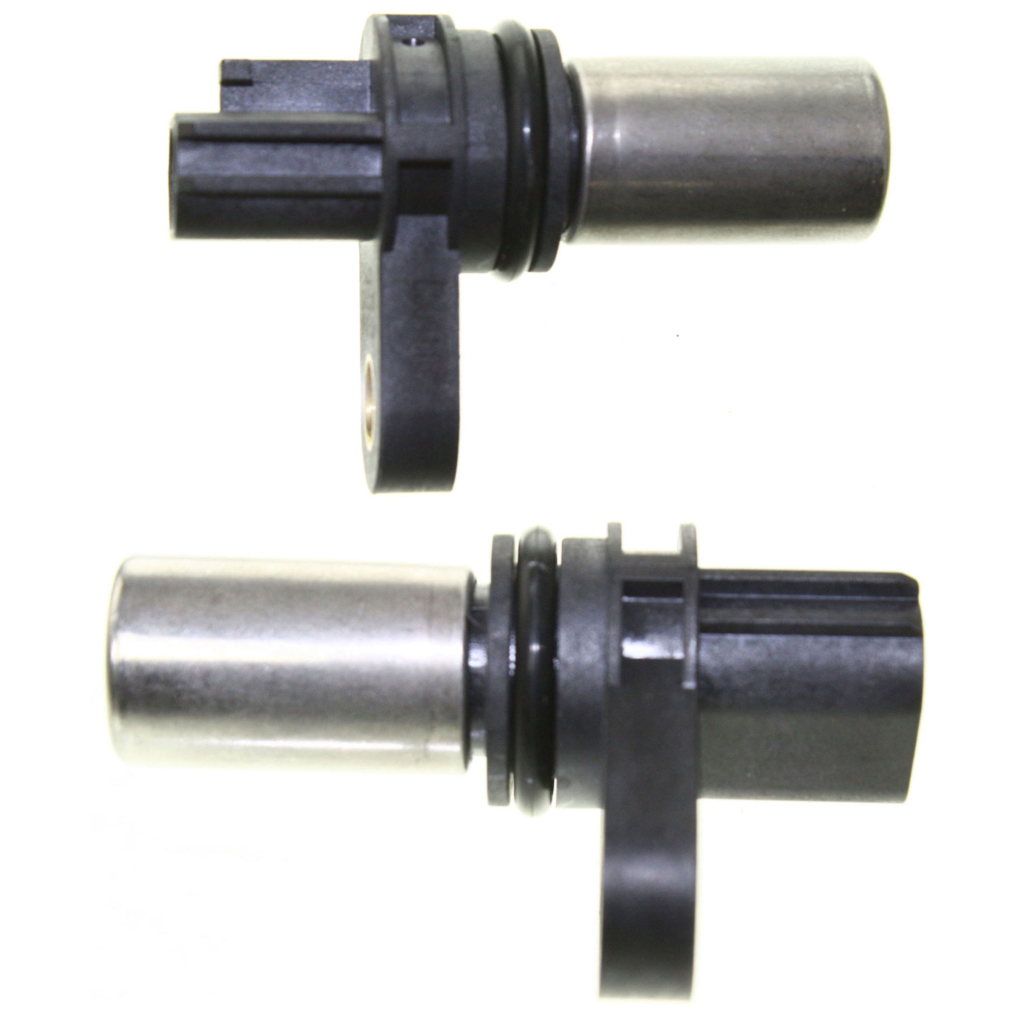 AM ALTIMA 02-06 FRONTIER 05-18 CAMSHAFT POSITION SENSOR Set of 2 Plastic 3 Terminals 1 Mounting Hole SKU SET JN311601-2 OEM 22282-73181-96239-190175-29623