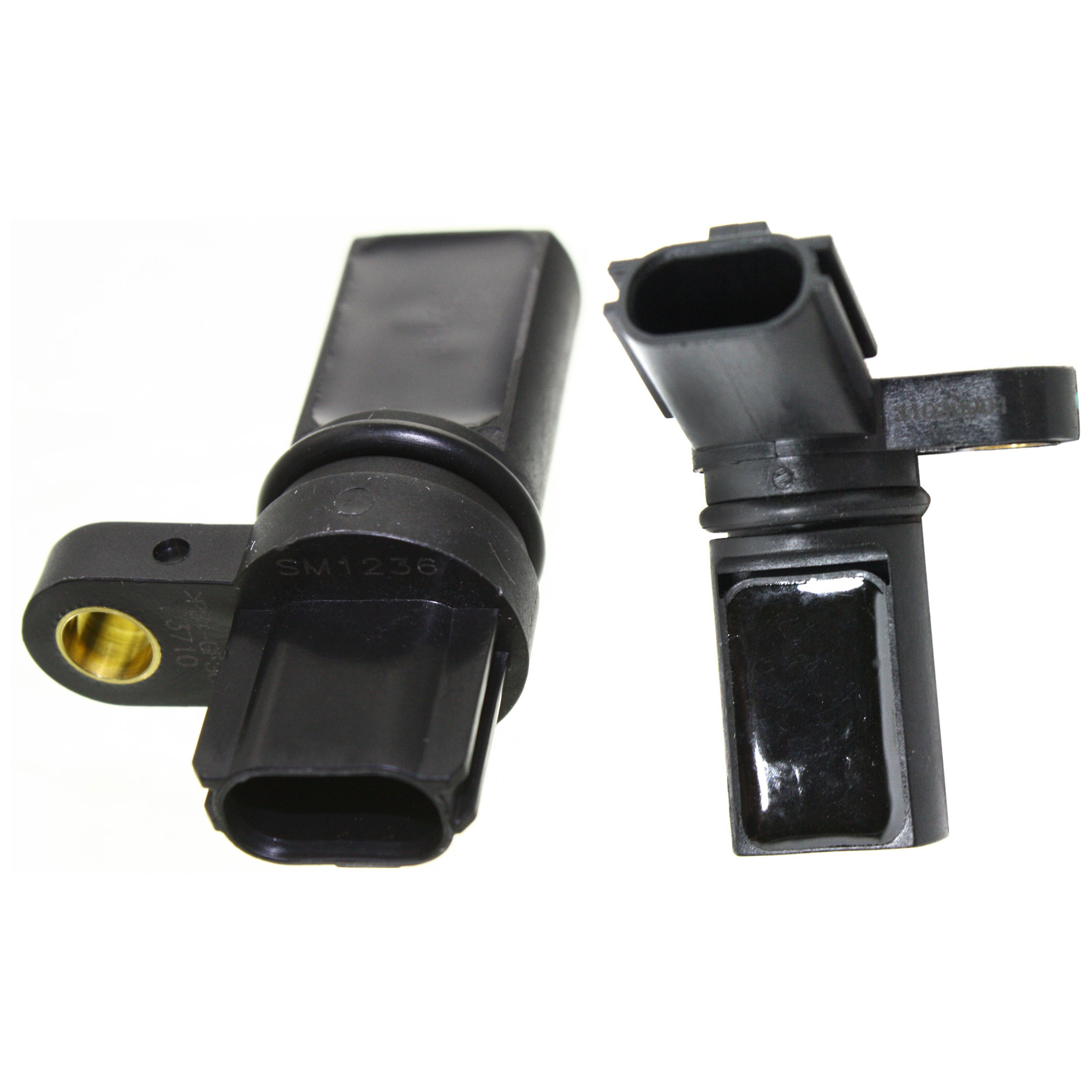 AM FRONTIER 05-20 MAXIMA 02-08 QUEST 04-09 CAMSHAFT POSITION SENSOR RH AND LH Set of 2 SKU SET JN311602-2 OEM 3-73622-96146-190204-71451
