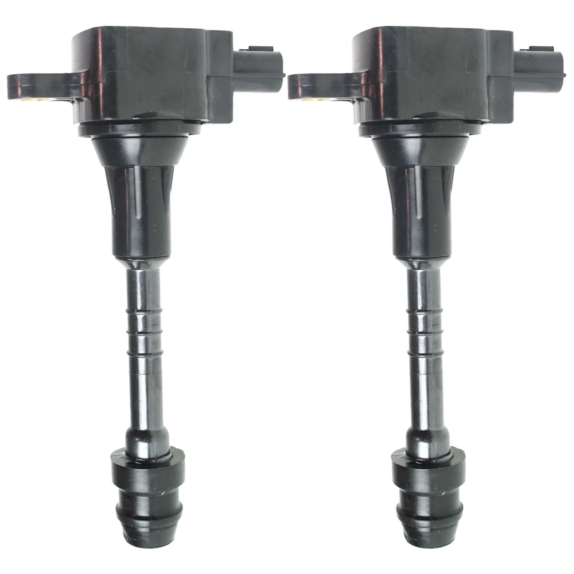 AM SENTRA 02-06 IGNITION COIL Set of 2-3 Mini Blade Terminals SKU SET JN504604-2 OEM 5033-49008-50078-230224-250078