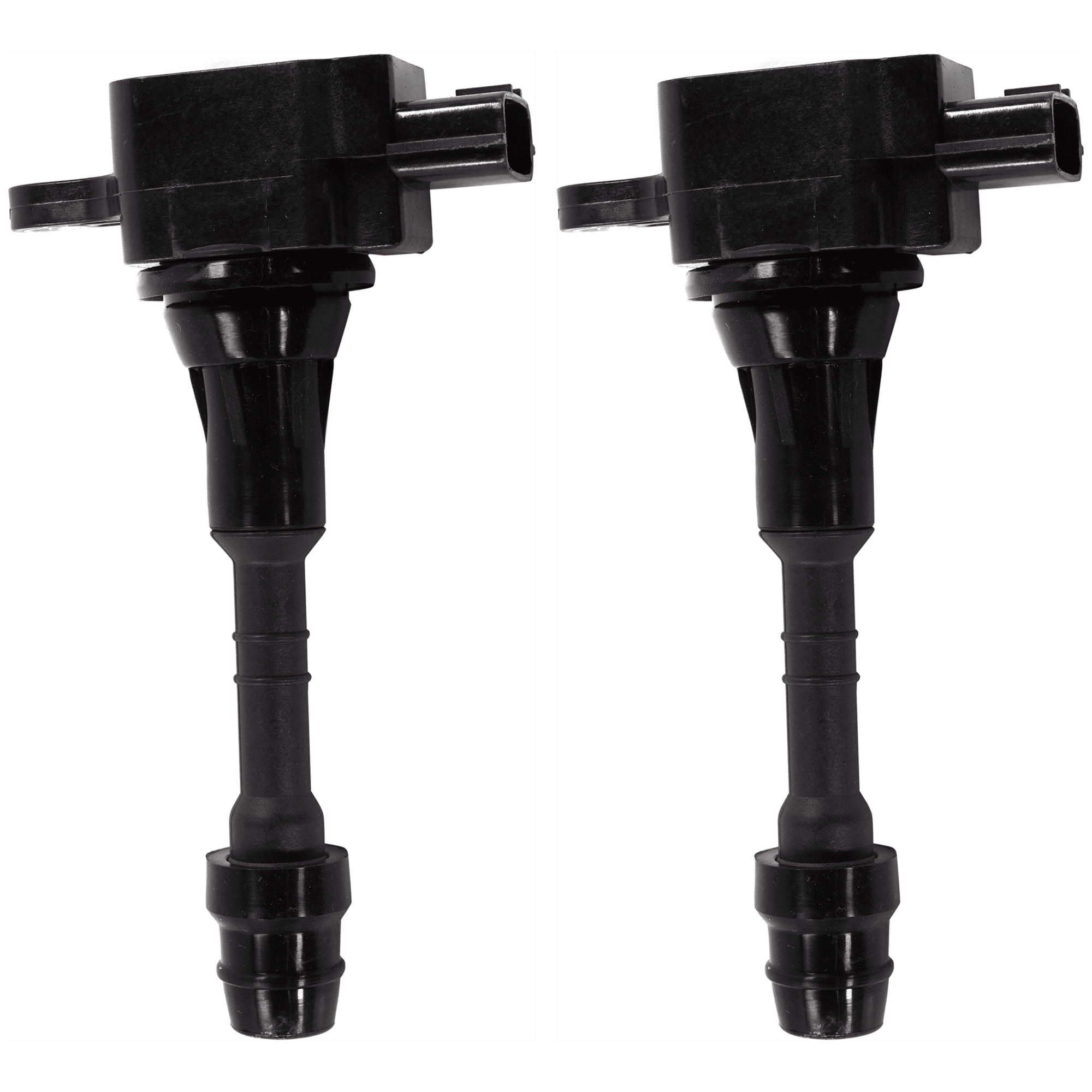 AM TITAN 04-07 IGNITION COIL Set of 2 SKU SET JN504606-2