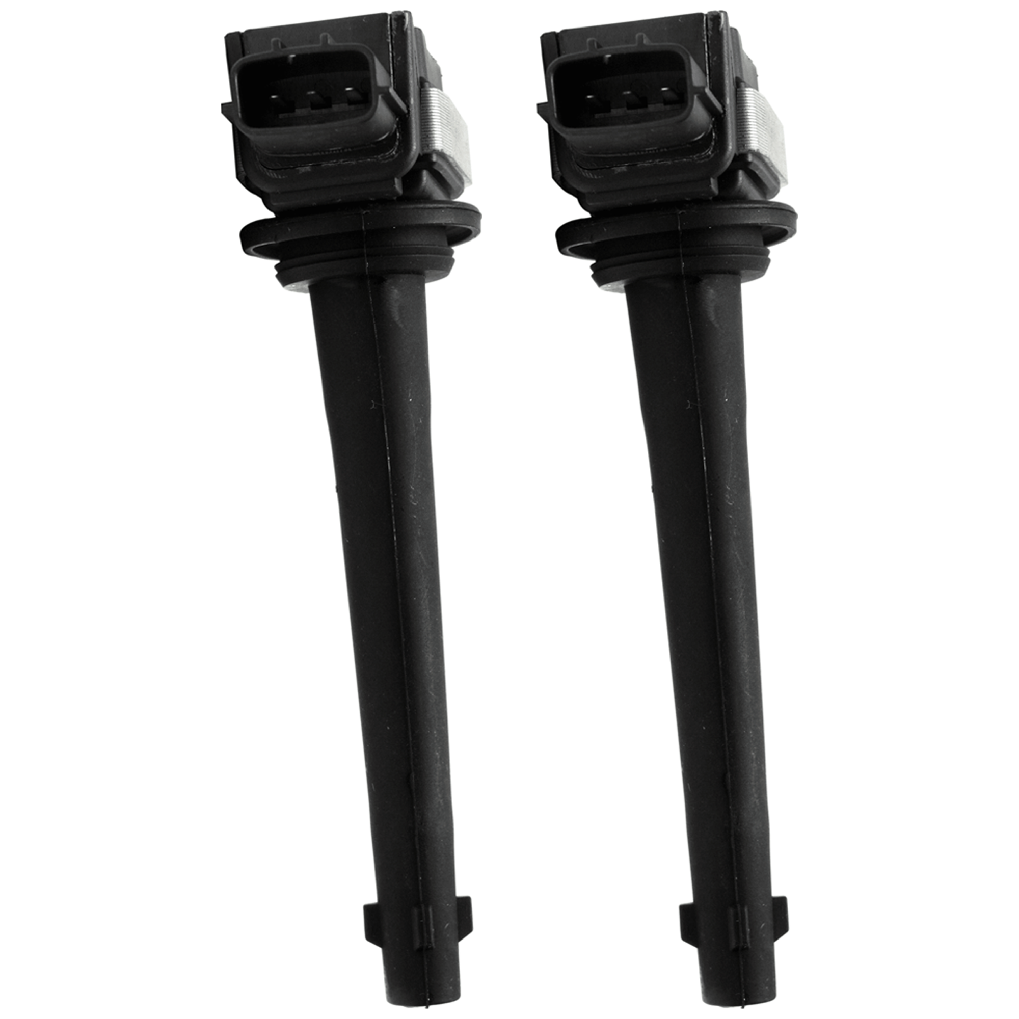 AM SENTRA 07-12 IGNITION COIL Set of 2 SKU SET JN504612-2 OEM 5067-48974-50258-230172-250258