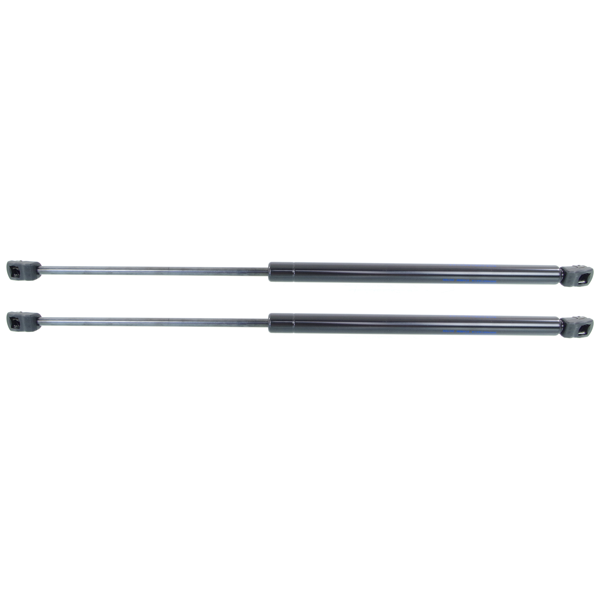 AM MURANO 09-14 LIFT SUPPORT RH AND LH Liftgate SKU SET JN610711-2 OEM 904501AA1A 904511AA1A