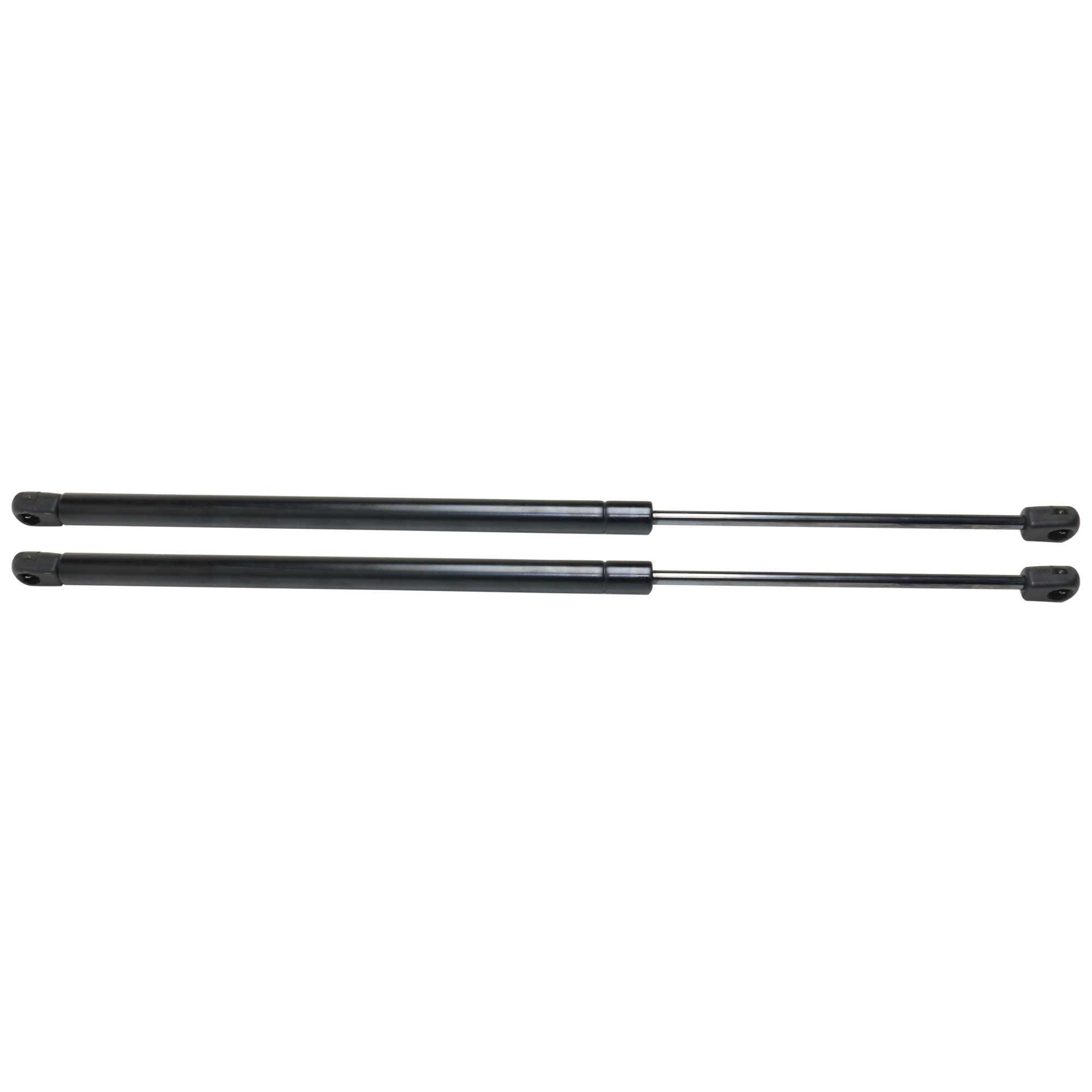 AM XTERRA 00-04 LIFT SUPPORT RH AND LH Liftgate SKU SET JN610712-2 OEM 904507Z007-904507Z100-904507Z1