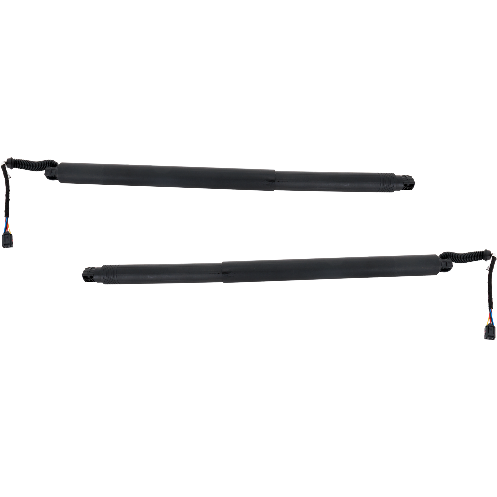 AM MURANO 15-21 LIFTGATE SUPPORT RH AND LH SKU SET JN63040001 OEM 905605AA1A 905615AA1A