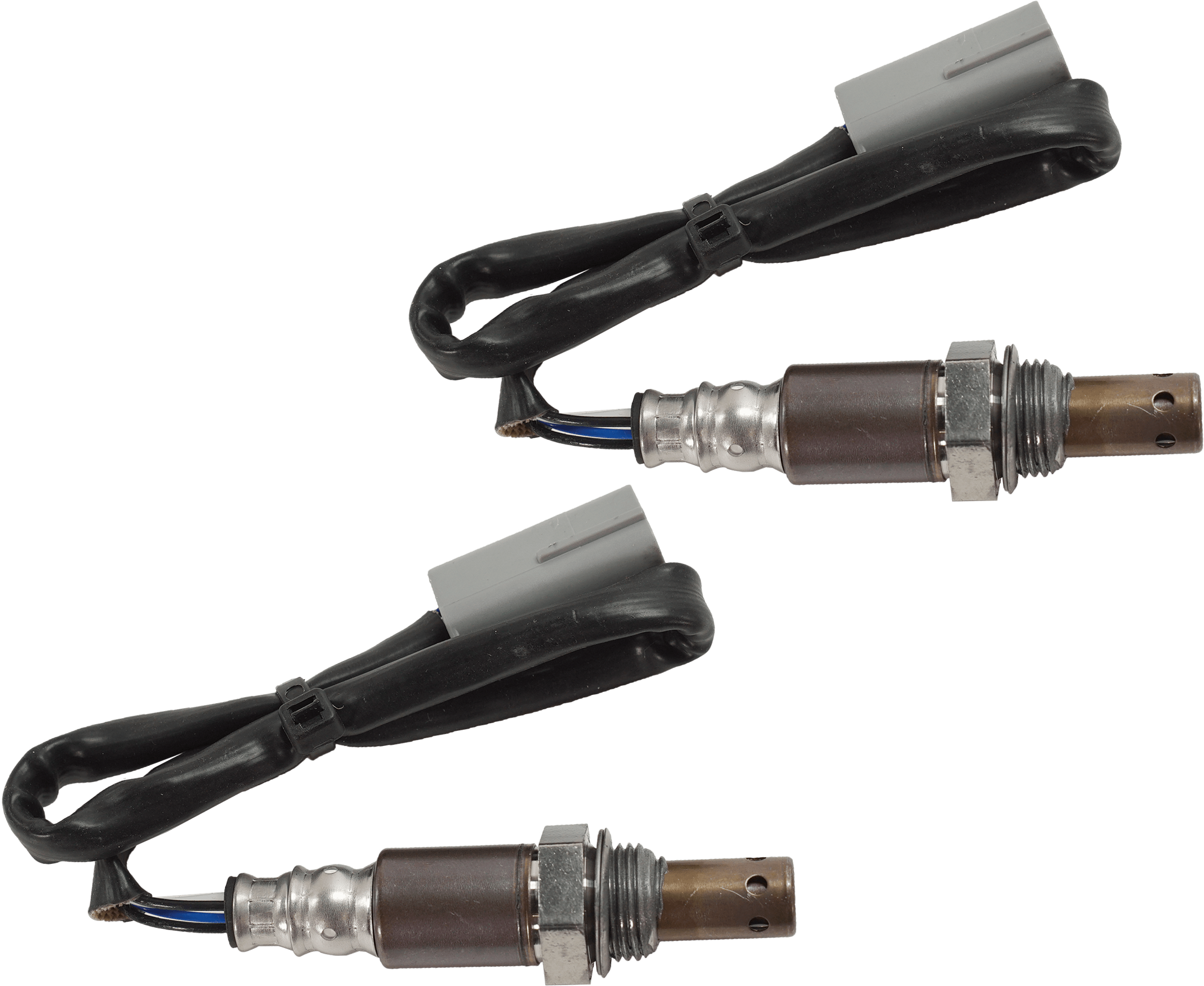 AM PATHFINDER 07-12 OXYGEN SENSOR Set of 2 Before Catalytic Converter RH and LH 4 Wire SKU SET JN960909-2