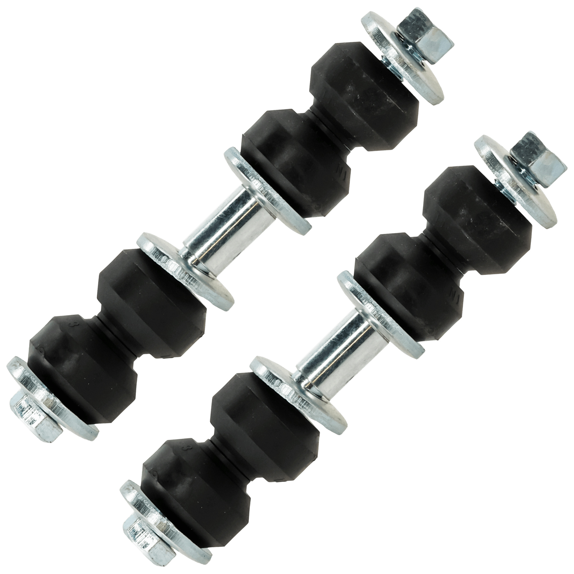 AM GRAND PRIX 97-08 IMPALA LIMITED 14-16 REAR SWAY BAR LINK RH AND LH SKU SET JP28680002-2