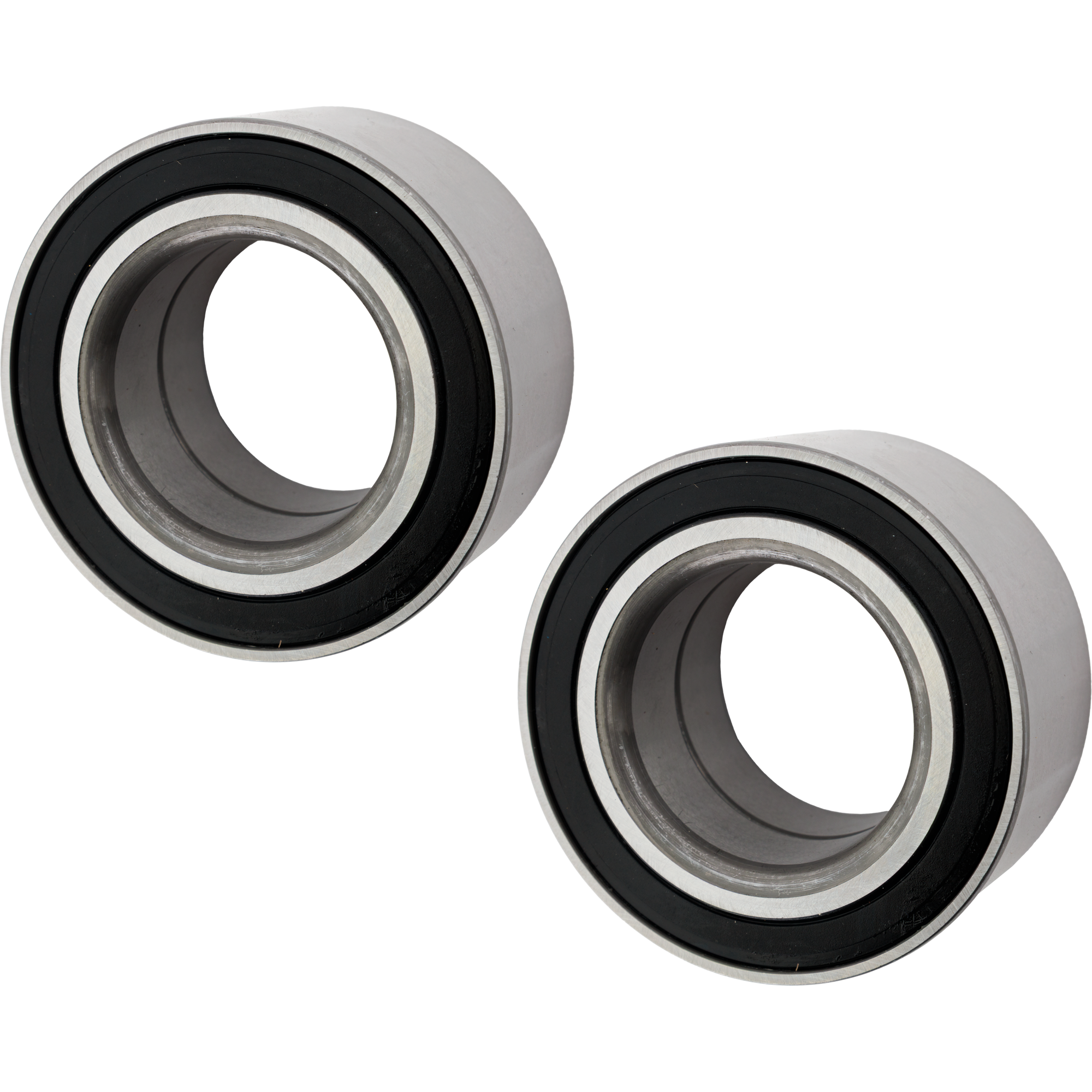 AM 3 SERIES 87-13 PORSCHE 914-70-76 FRONT OR REAR WHEEL BEARING RH AND LH SKU SET JP288401-2