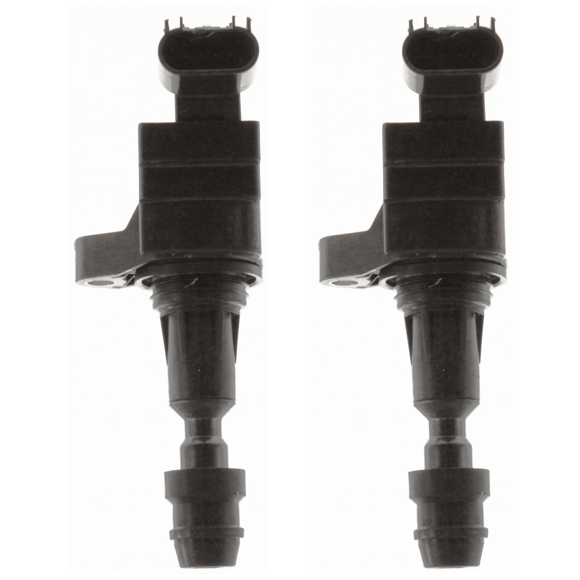 AM COBALT 06-10 EQUINOX 10-17 IGNITION COIL Set of 2 SKU SET JP504604-2