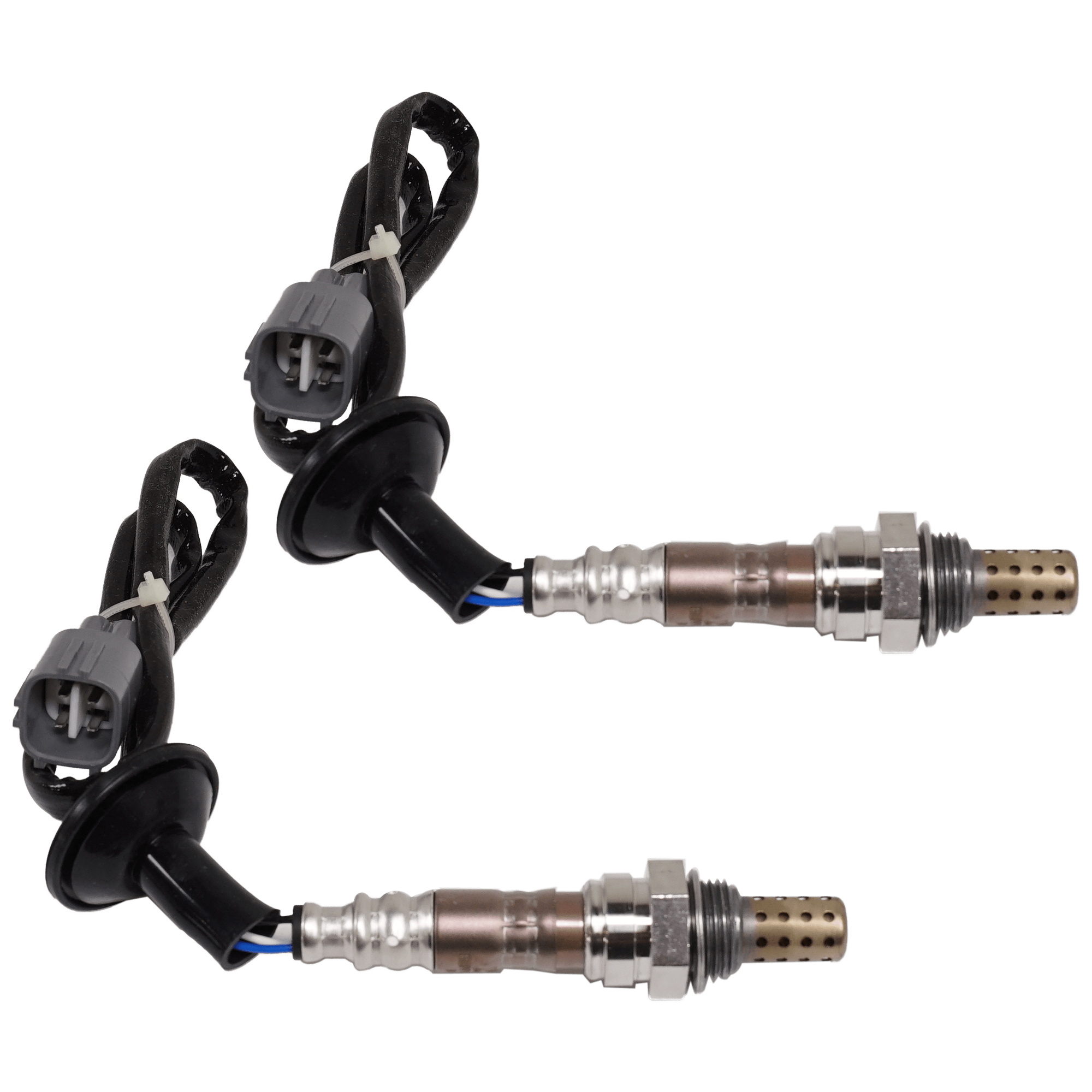 AM GS460-08-11 OXYGEN SENSOR After Catalytic Converter 4.6L SKU SET JP960902-2