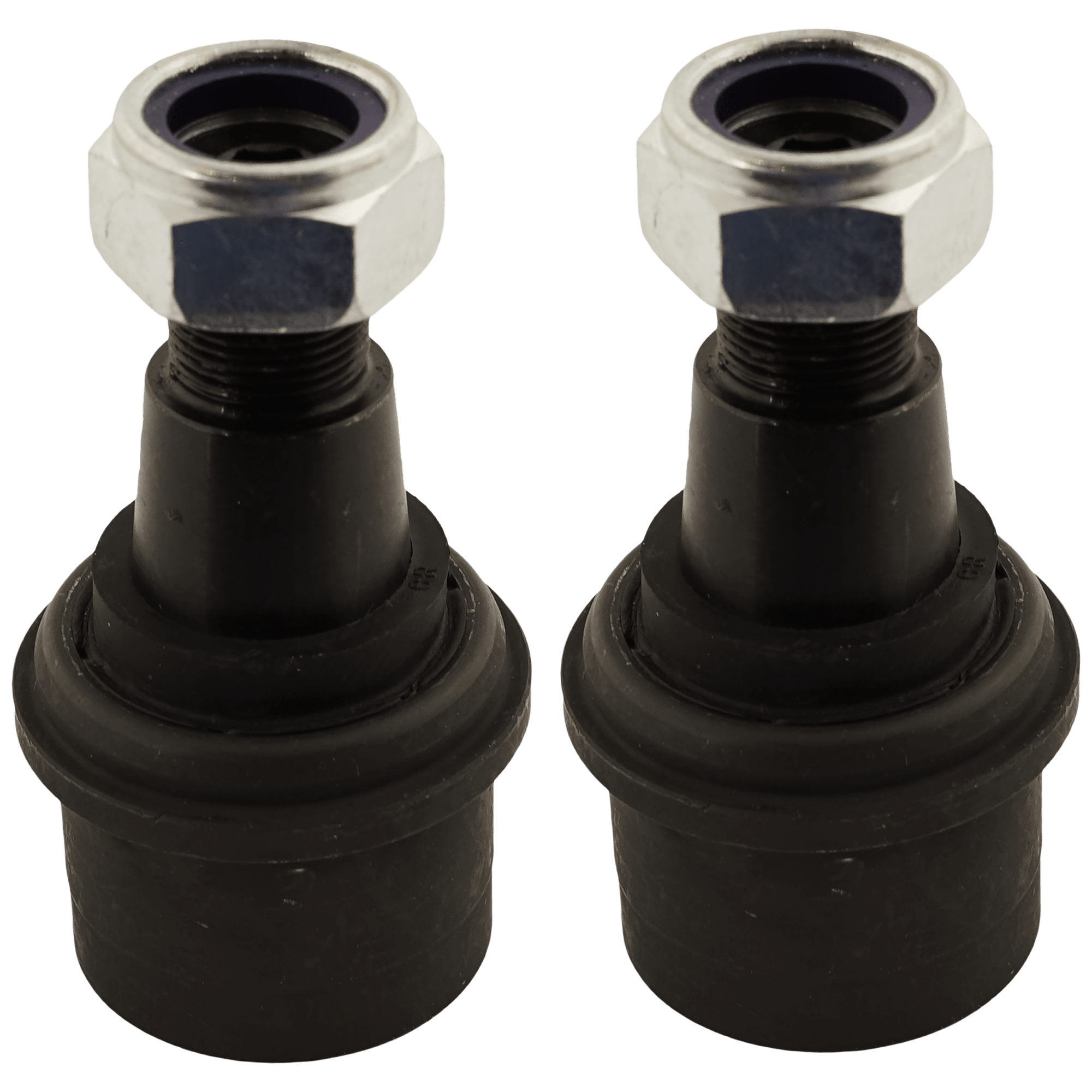 AM RAM 3500-13-18 RAM 2500-14-18 FRONT BALL JOINT RH AND LH Lower SKU SET JR28230002-2 OEM 68216182AA