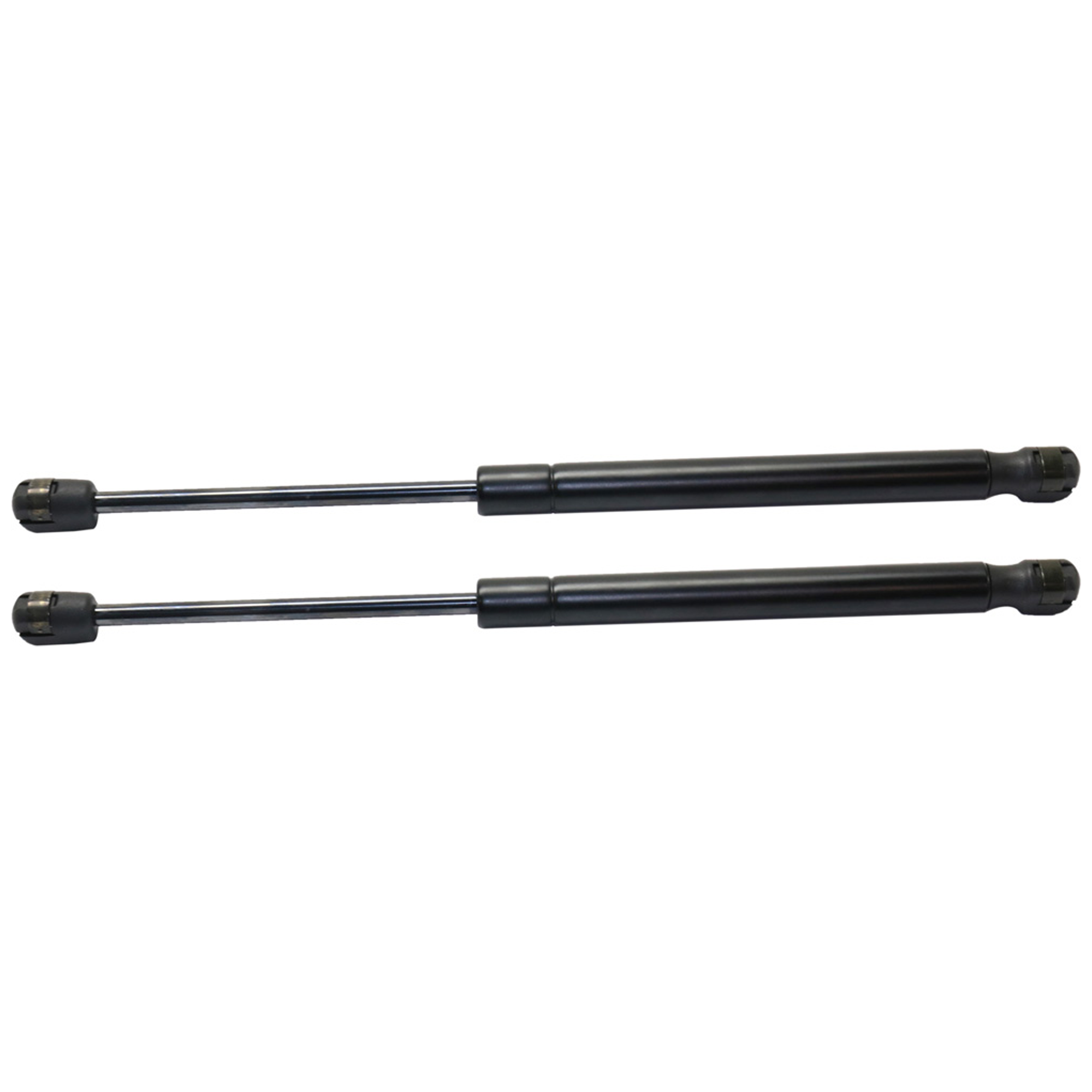 AM TL 06-08 LIFT SUPPORT RH AND LH Hood SKU SET JRA13110001-2 OEM 74145SEPH01-74149SEPH01