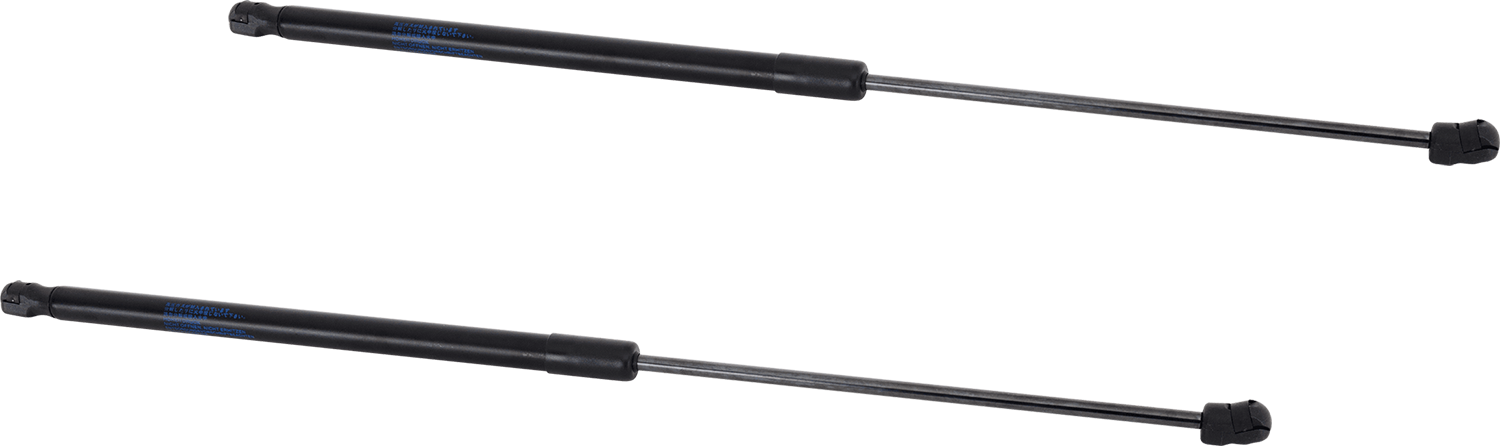 AM TLX 15-20 TRUNK LIFT SUPPORT Set of 2 SKU SET JRA61290002-2