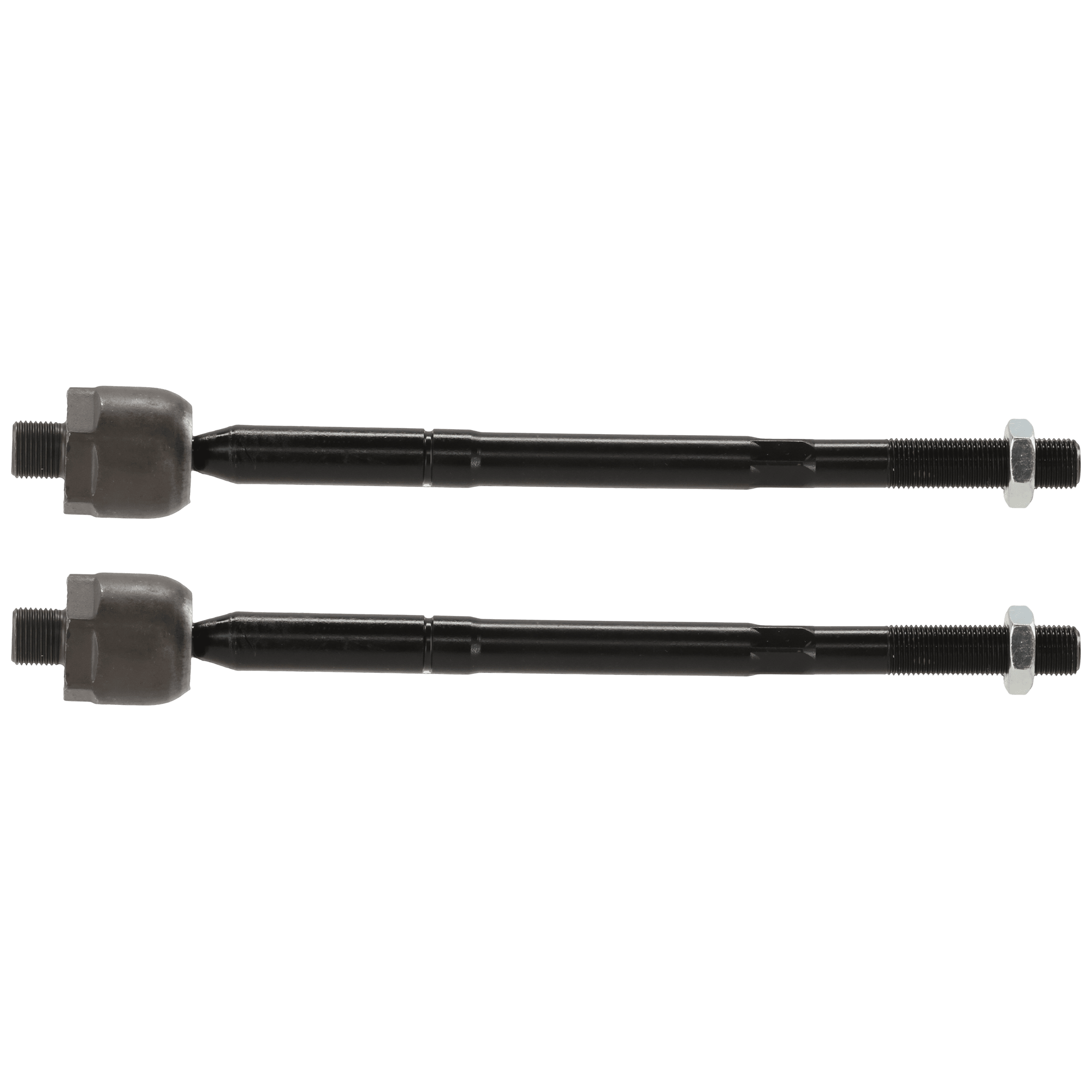 AM LACROSSE 10-16 XTS 14-19 FRONT TIE ROD RH AND LH Inner SKU SET JRB28210009-2