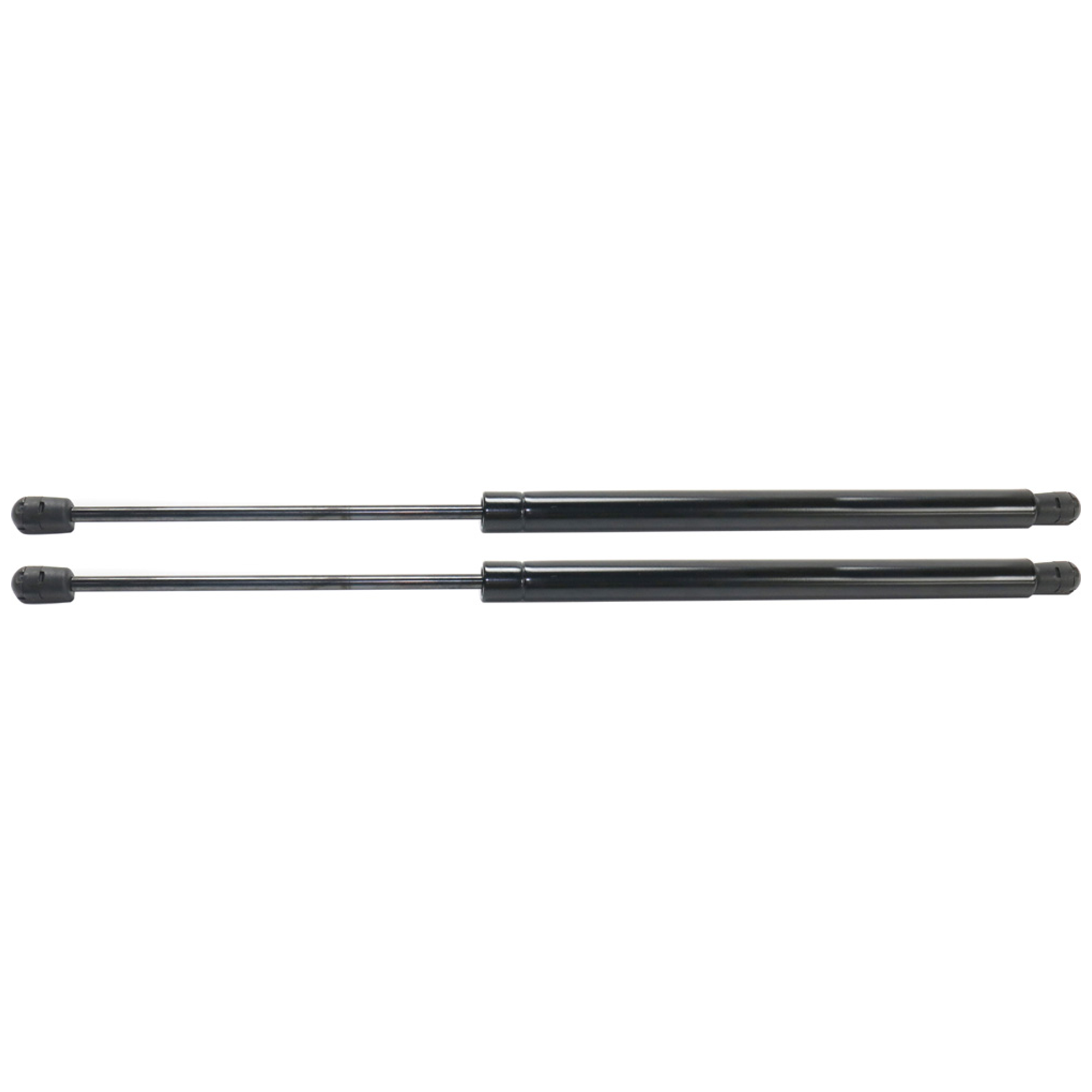 AM ENCLAVE 08-17 LIFT SUPPORT RH and LH Liftgate SKU SET JRB61290001-2 OEM 22918207-22918206