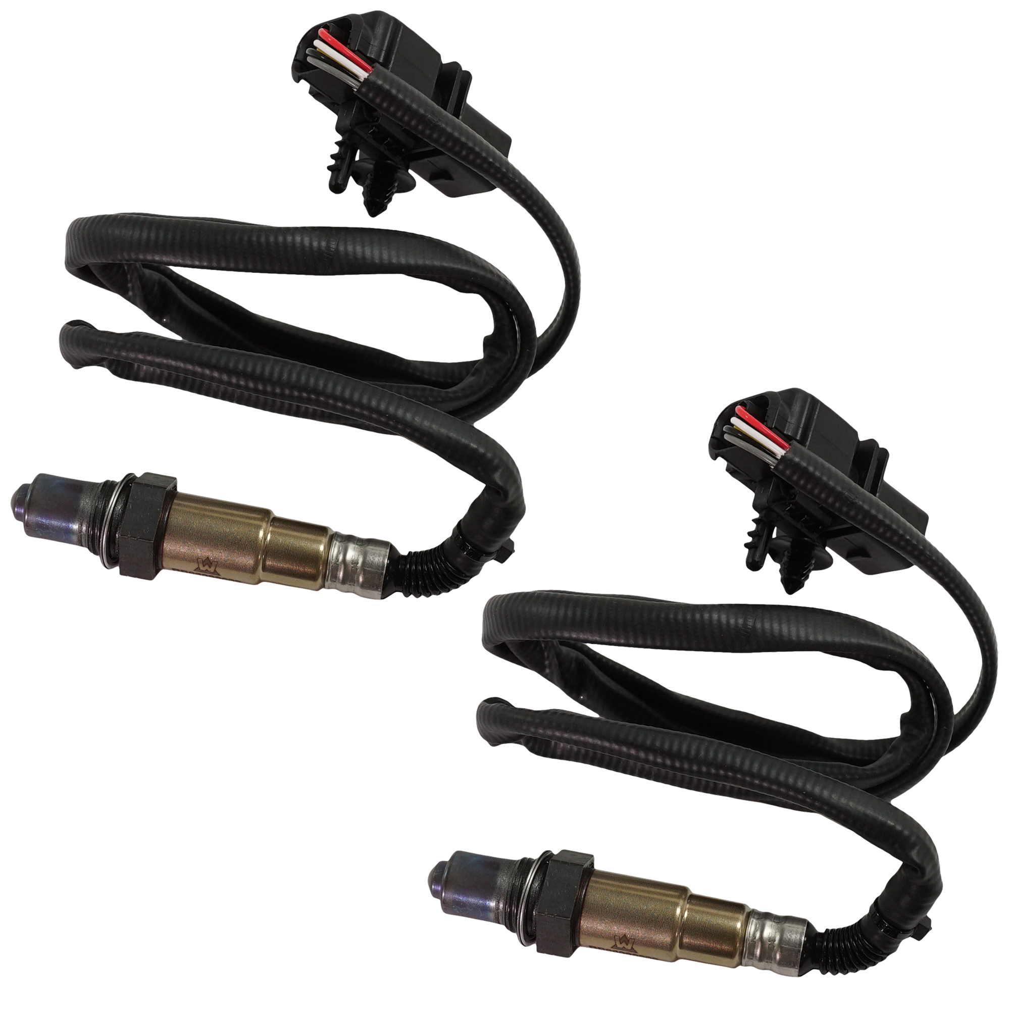 AM Oxygen Sensor SKU SET JRB96090002-2