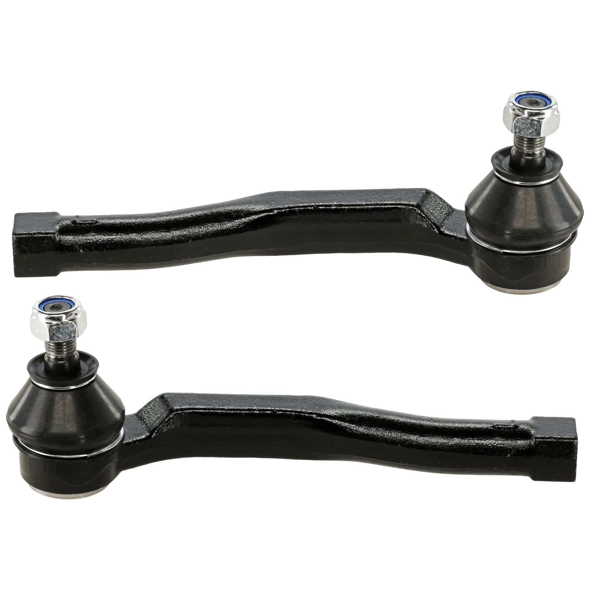 AM AVEO 04-11 AVEO5-06-11 FRONT TIE ROD END RH AND LH Outer SKU SET JRC28210003