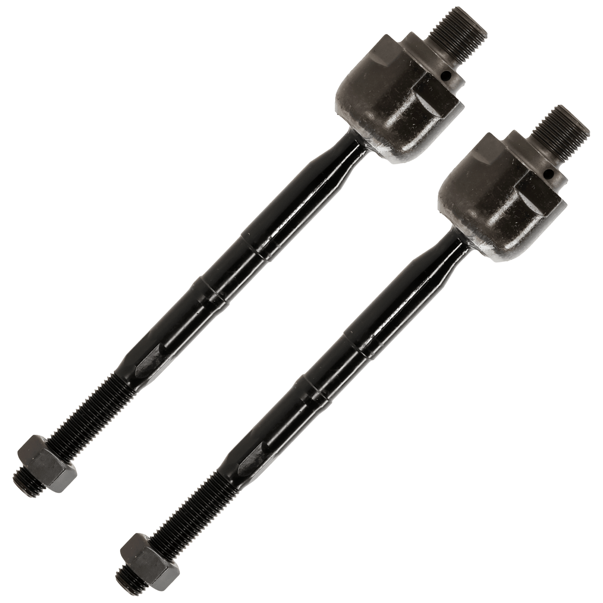 AM AVEO 04-11 AVEO5-06-11 FRONT TIE ROD RH AND LH Inner SKU SET JRC28210013-2