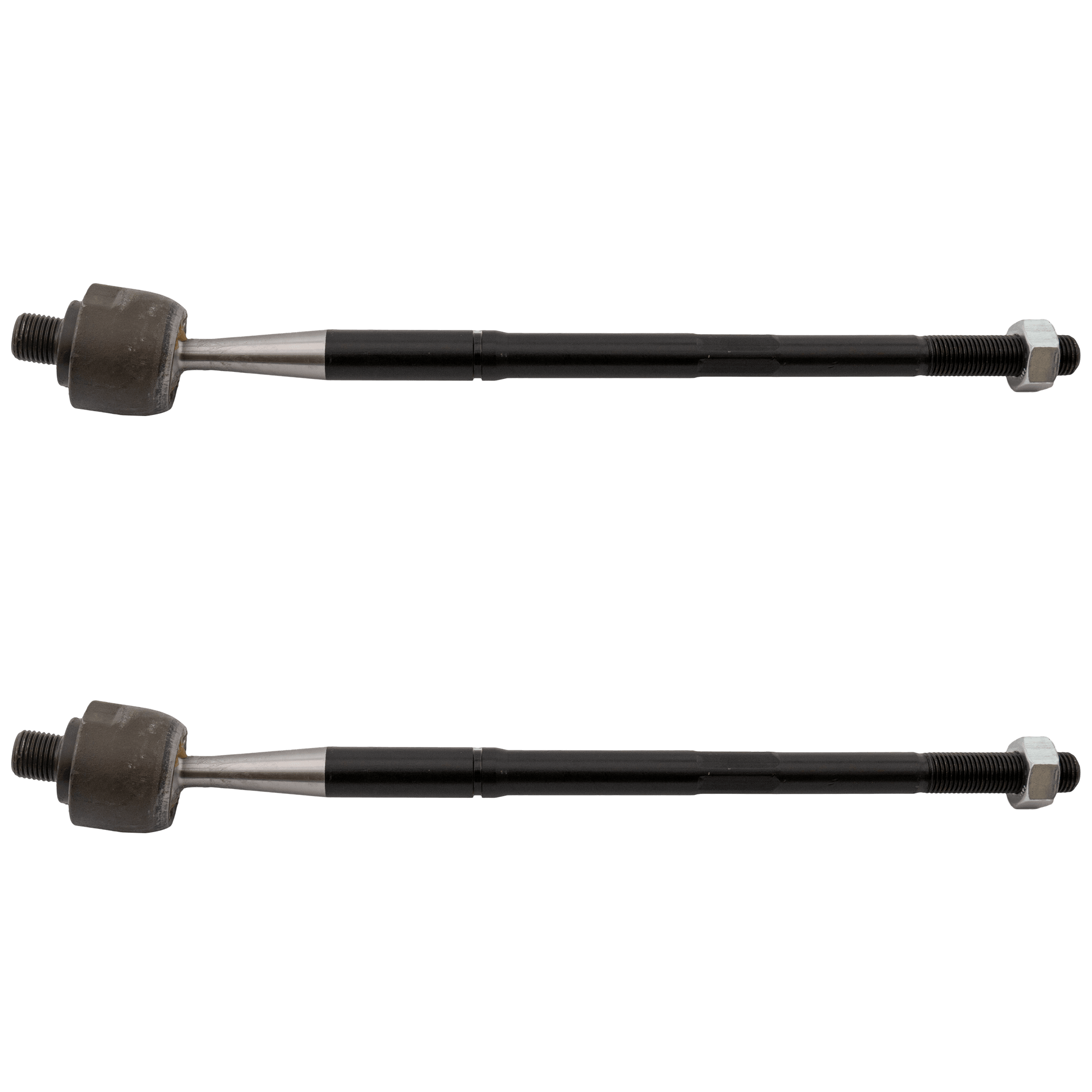 AM COLORADO CANYON 15-21 FRONT TIE ROD RH AND LH Inner SKU SET JRC28210056-2