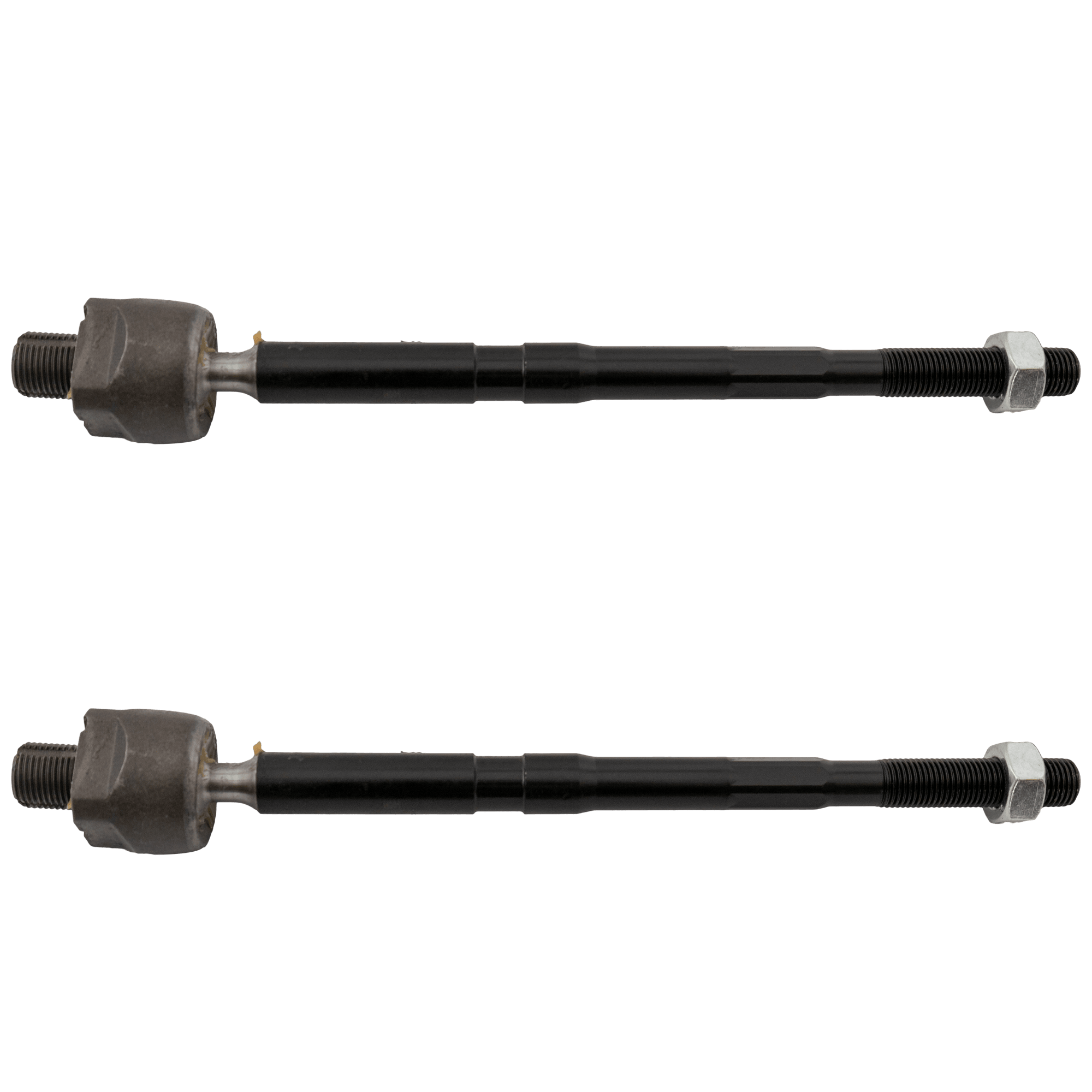 AM G8-08-09 CAPRICE 11-13 FRONT TIE ROD RH AND LH Inner SKU SET JRC28210070-2