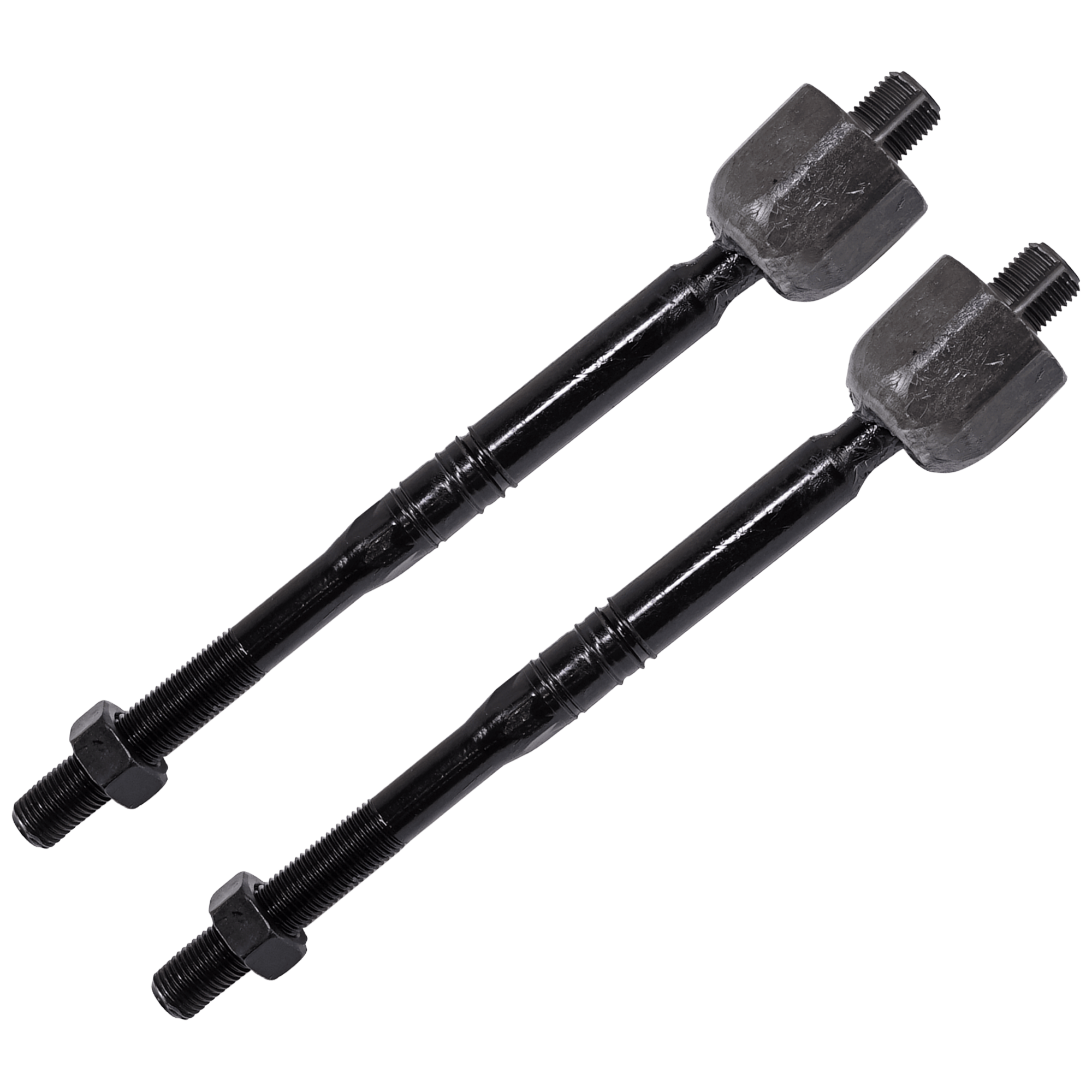 AM MALIBU 16-21 LACROSSE 17-19 FRONT TIE ROD RH AND LH Inner SKU SET JRC28210073-2