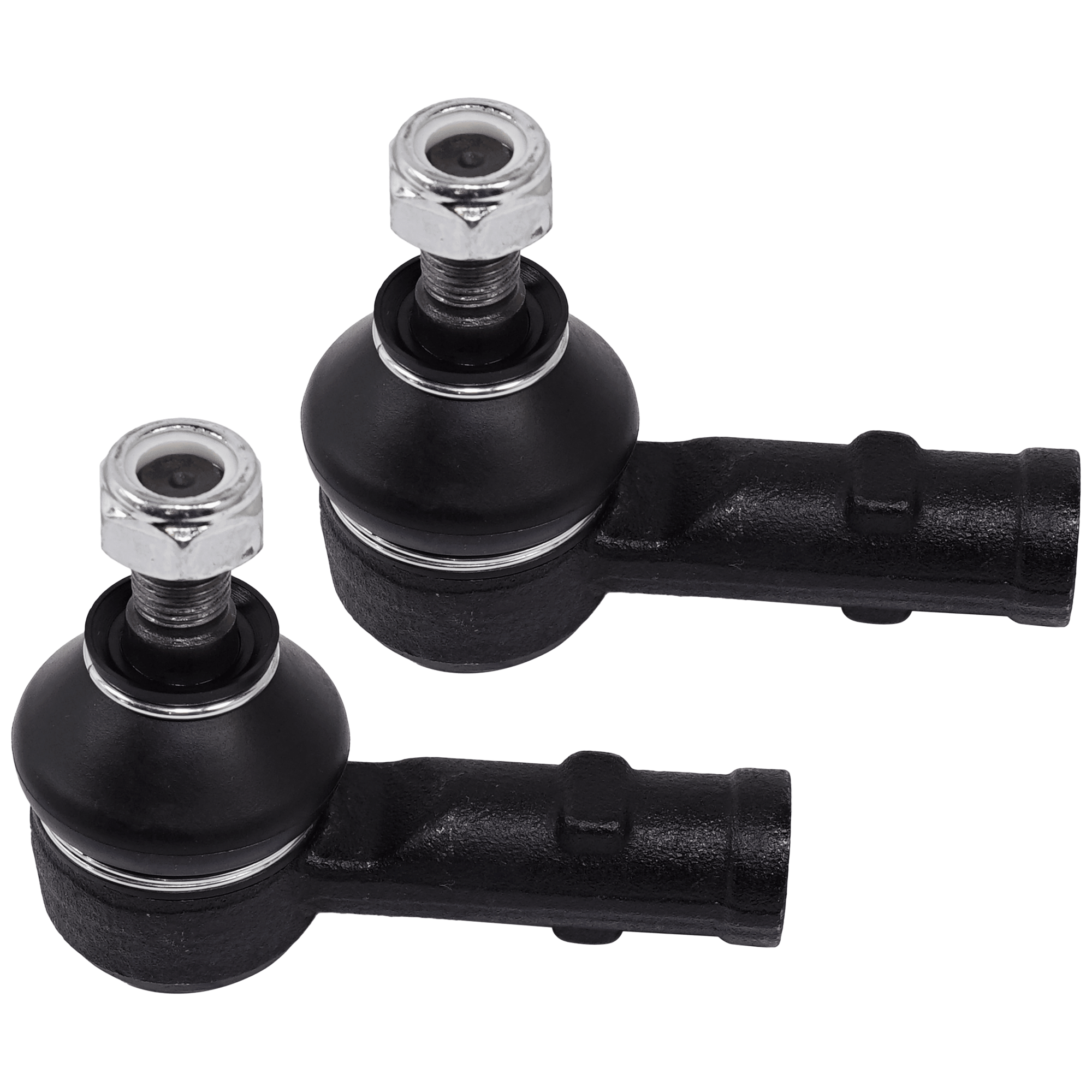 AM SPARK 13-15 SPARK EV 14-16 FRONT TIE ROD RH AND LH Outer SKU SET JRC28210082-2