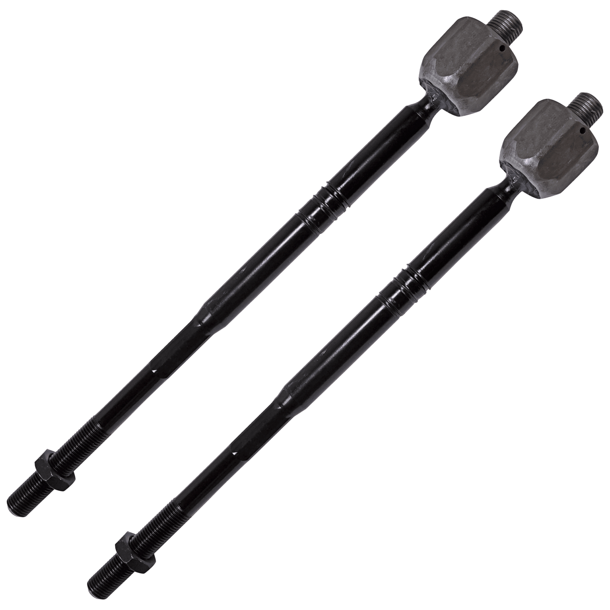 AM SRX 10-16 FRONT TIE ROD RH AND LH Inner SKU SET JRC28210084-2