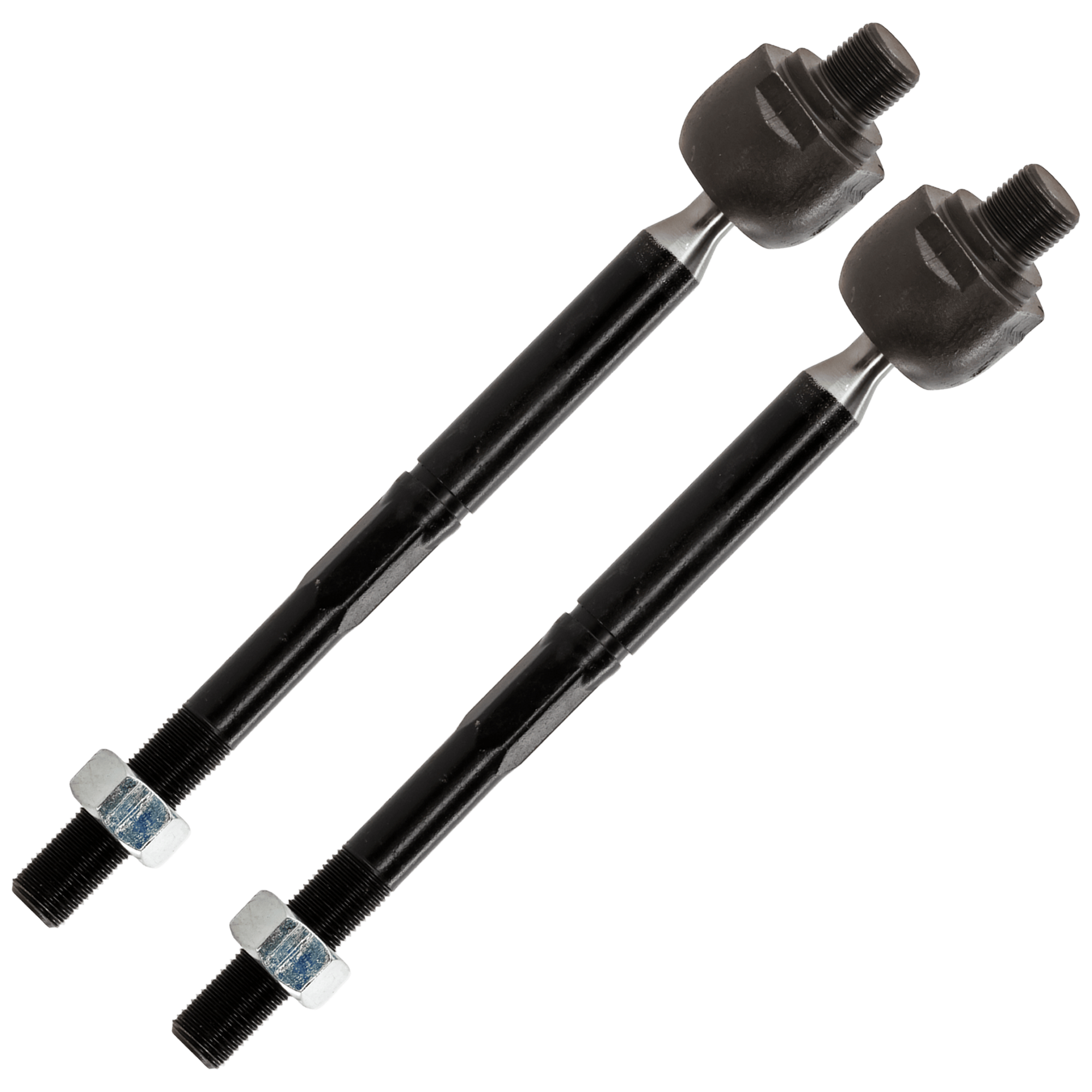 AM XTS 14-19 REGAL 14-17 LACROSSE 14-16 FRONT TIE ROD RH AND LH Inner Power Steering SKU SET JRC28210089-2