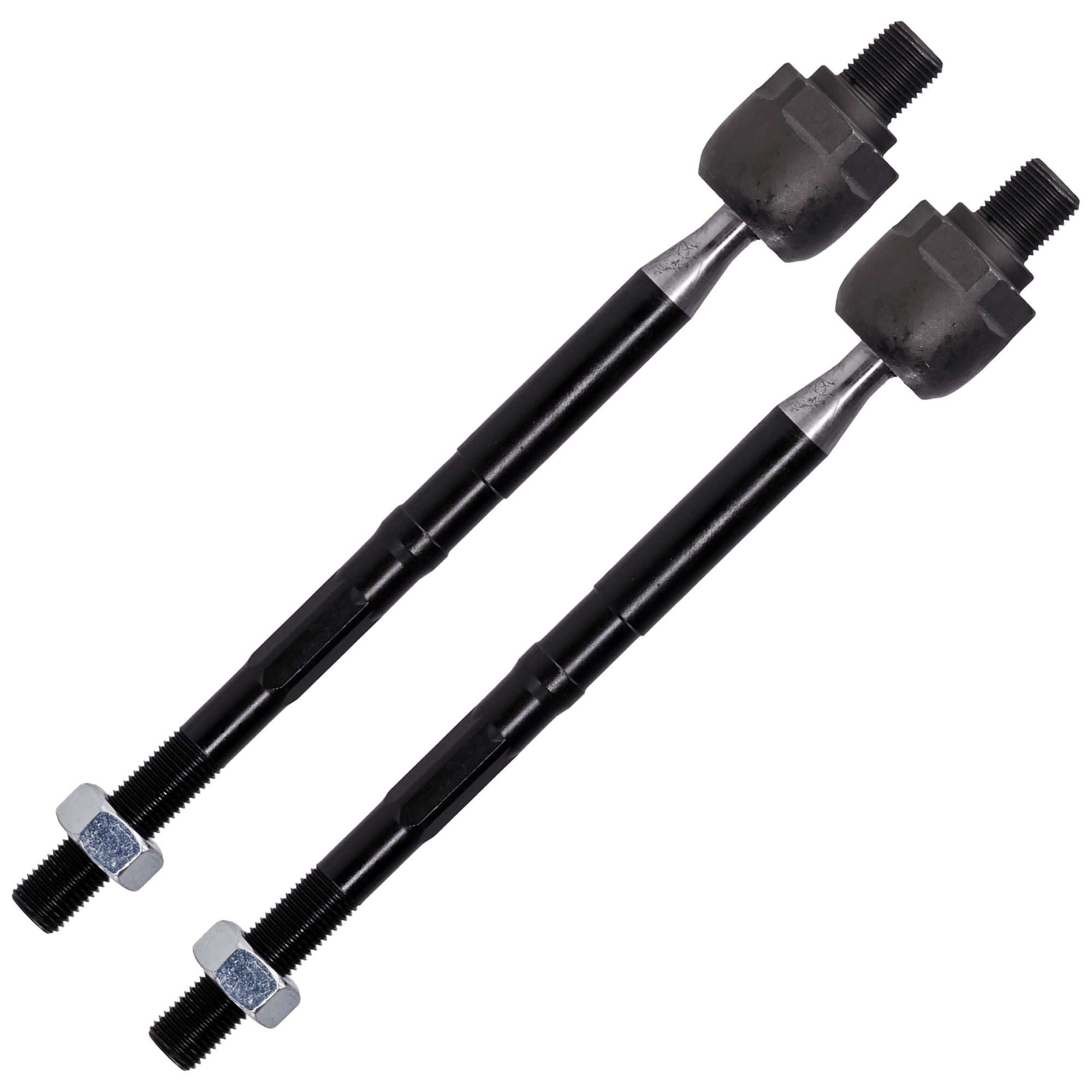 AM SPARK 16-21 FRONT TIE ROD RH AND LH Inner SKU SET JRC28210097-2