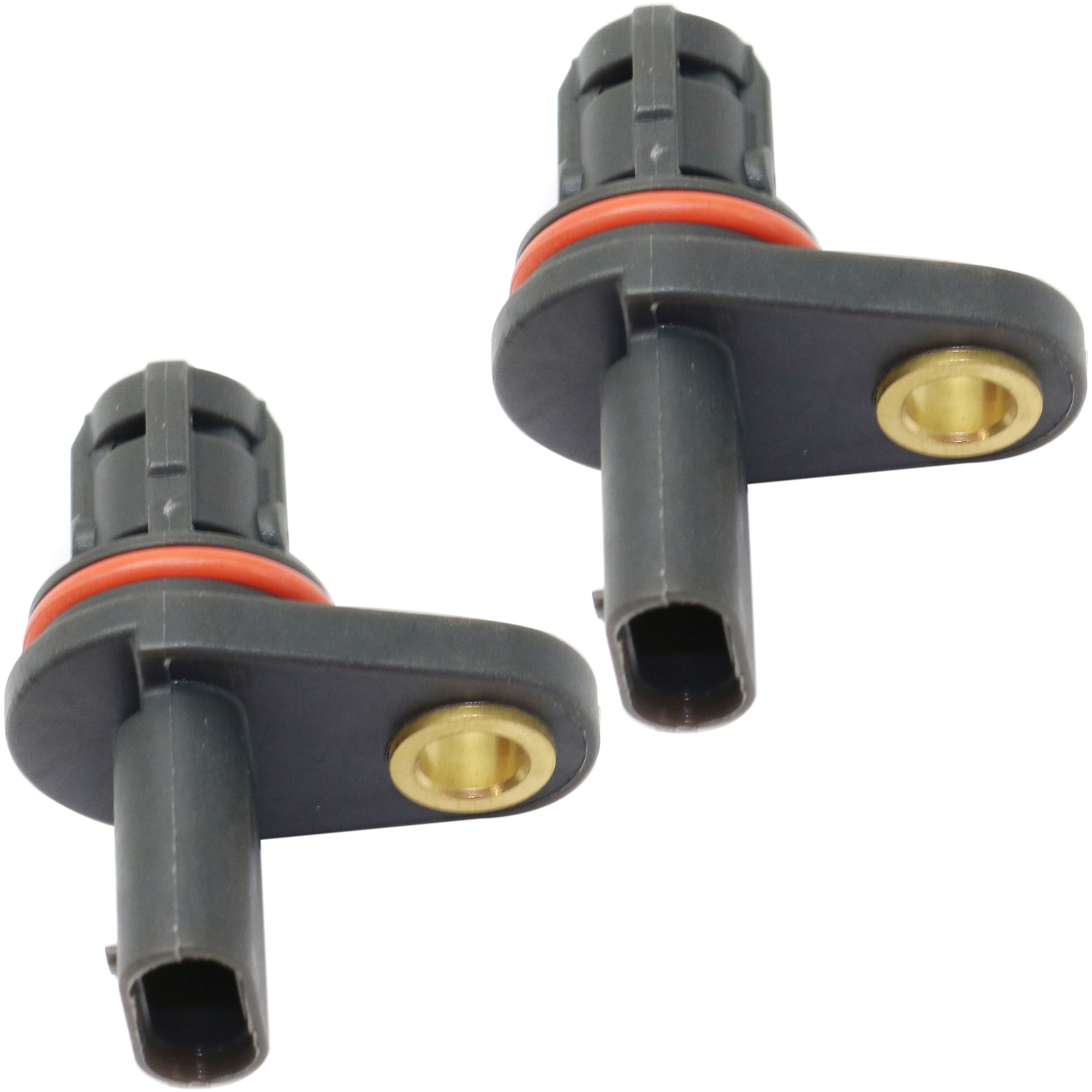 AM Camshaft Position Sensor SKU SET JRC31160002-2 OEM 55565709