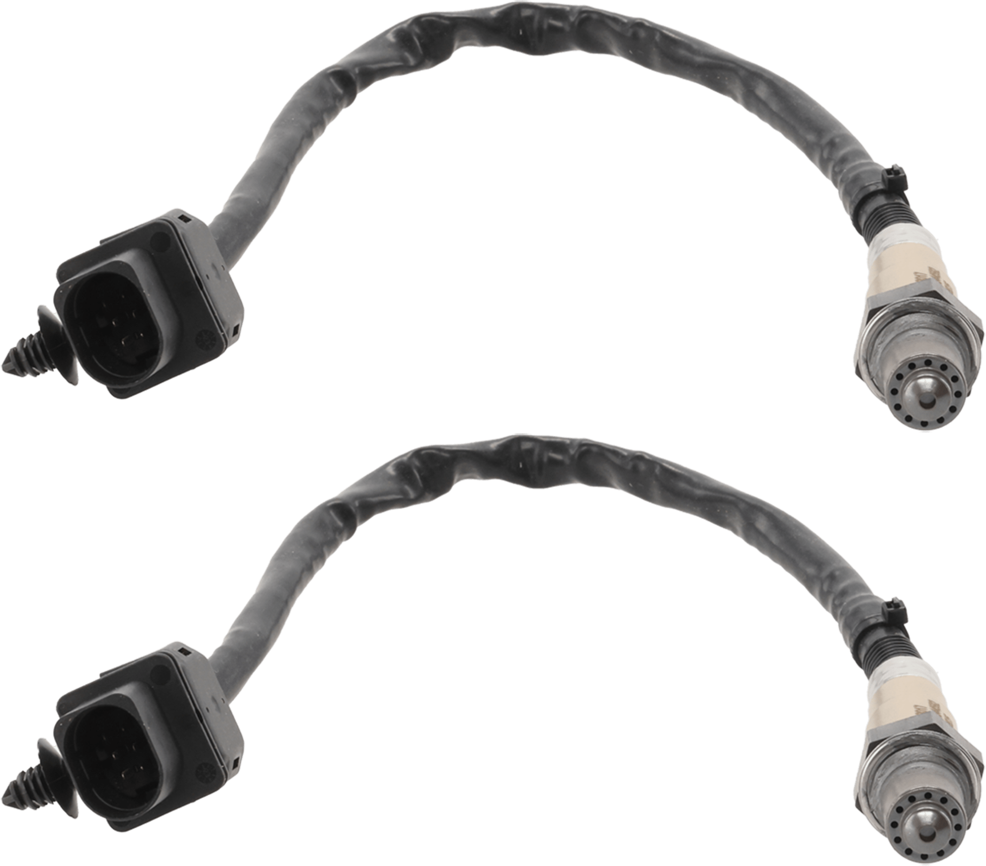 AM Oxygen Sensor SKU SET JRC96090009-2