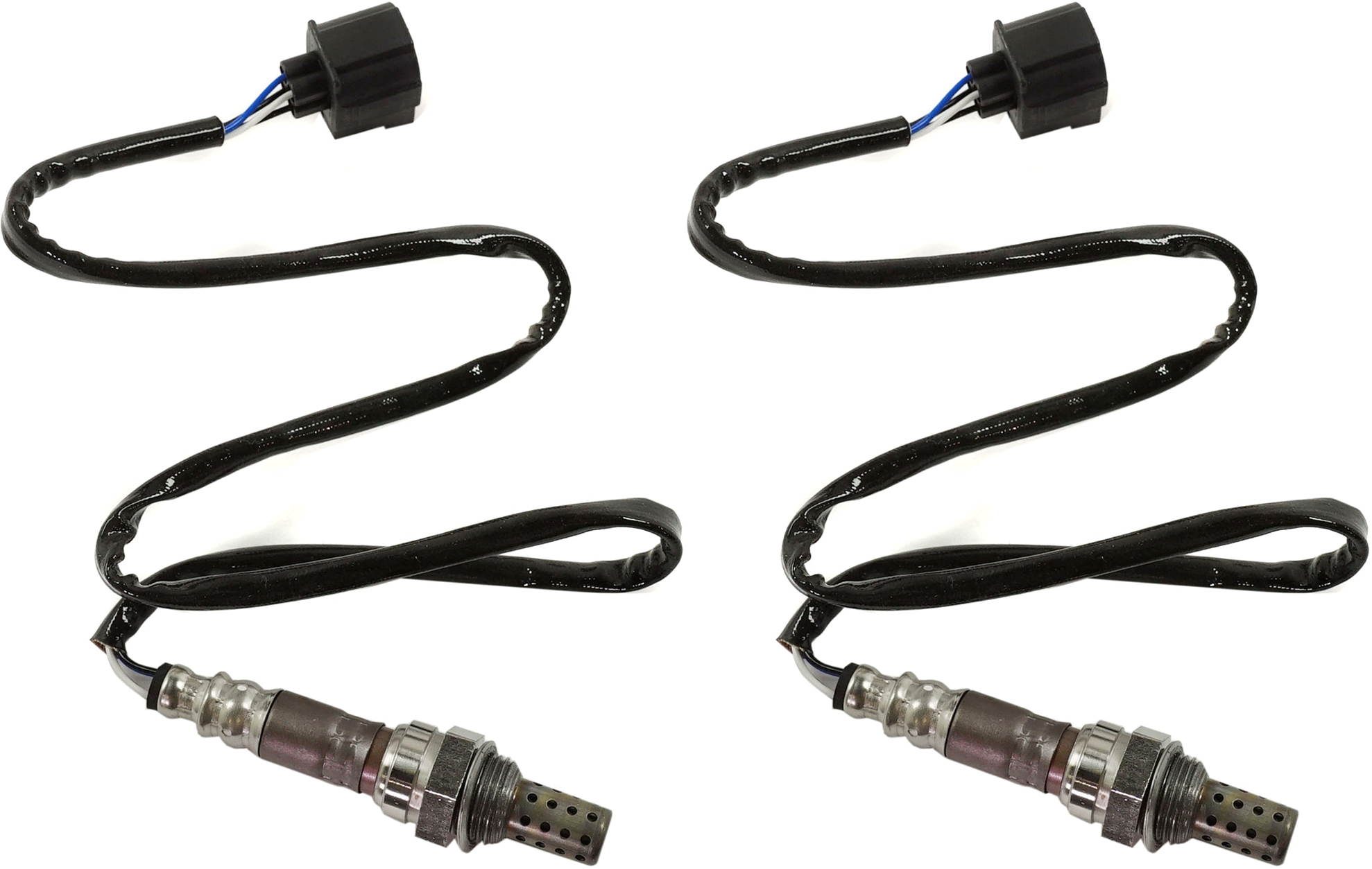 AM Oxygen Sensor SKU SET JRC96090012-2