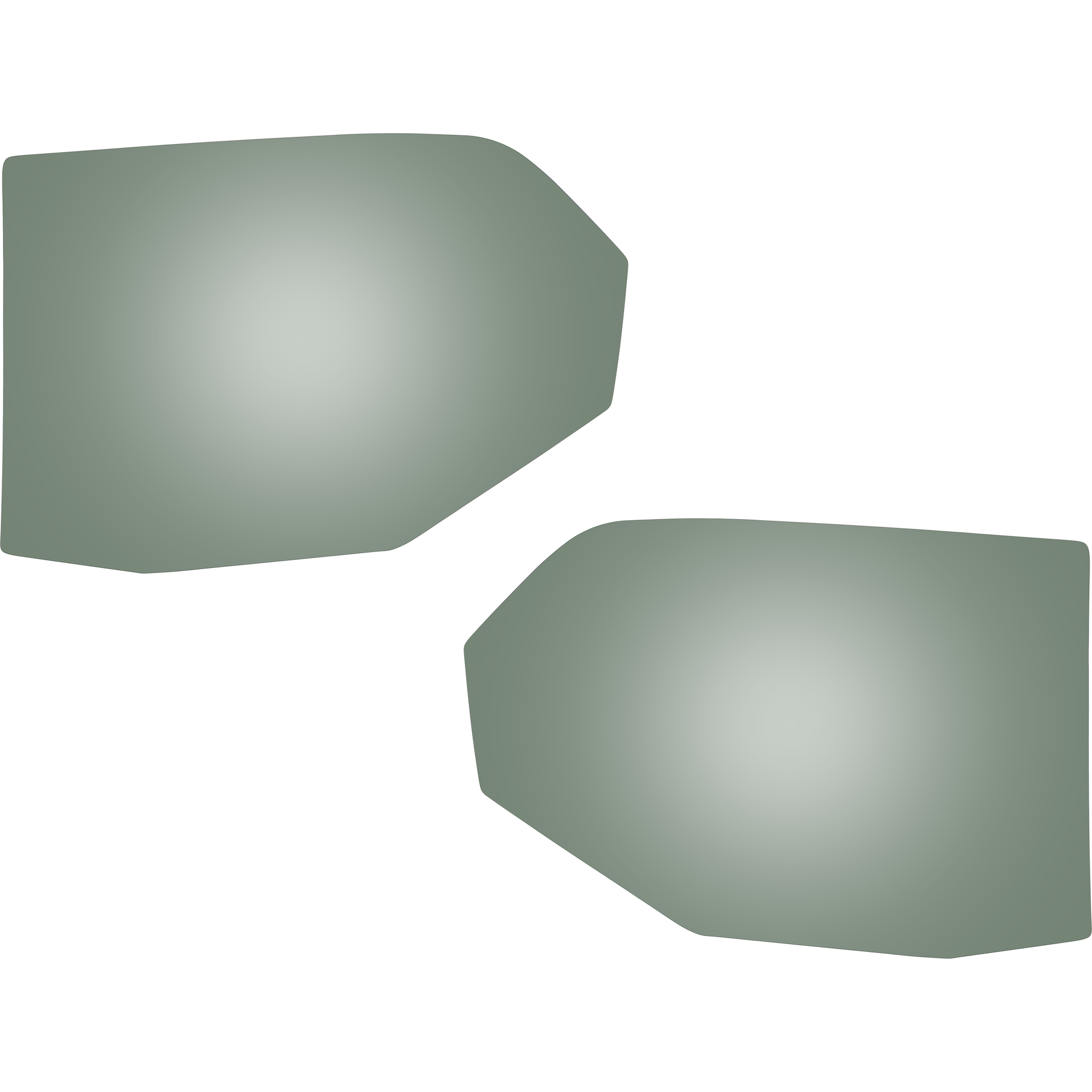 AM DODGE MAGNUM 05-08 CHRYSLER 300-05-10 Rear DOOR GLASS RH AND LH Gray Tint Privacy w Solar SKU SET JRD48130003 OEM 5065890AC 5065891AC