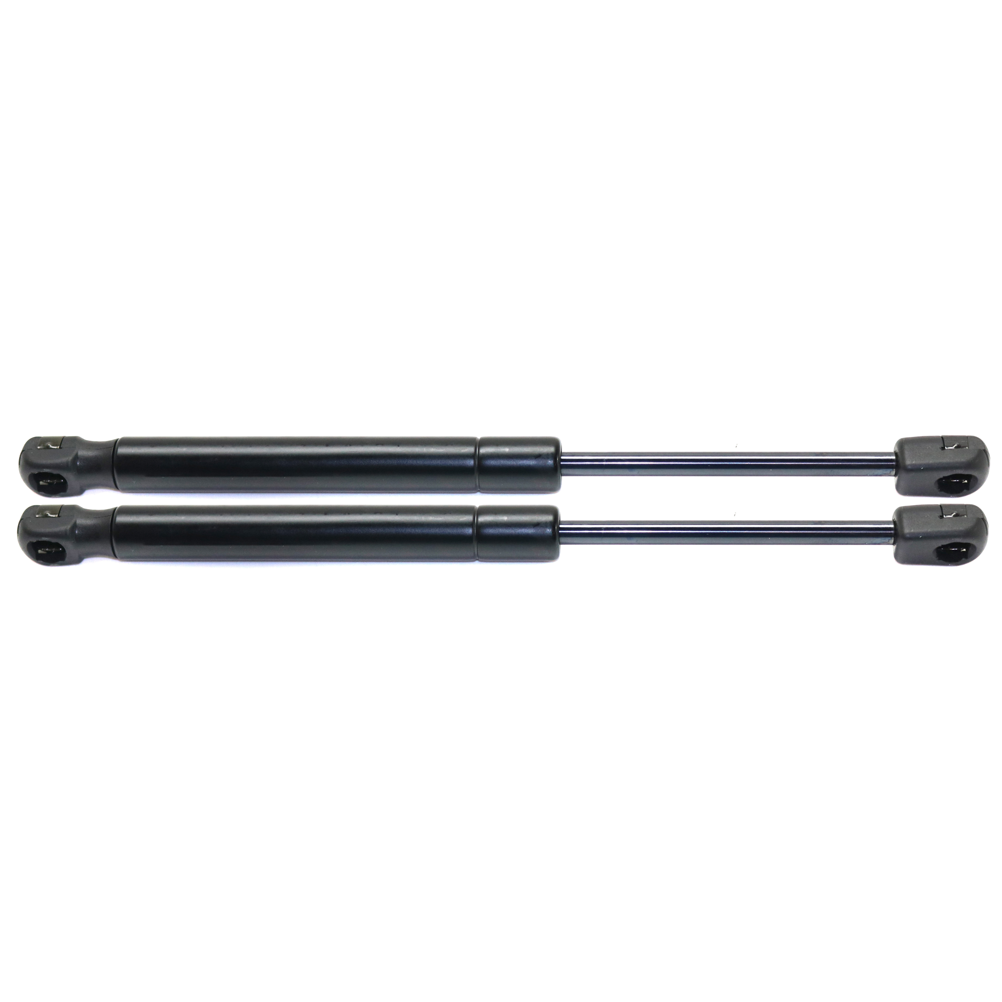 AM CHALLENGER 08-18 TRUNK LIFT SUPPORT RH AND LH SKU SET JRD61290002-2 OEM 04589645AA
