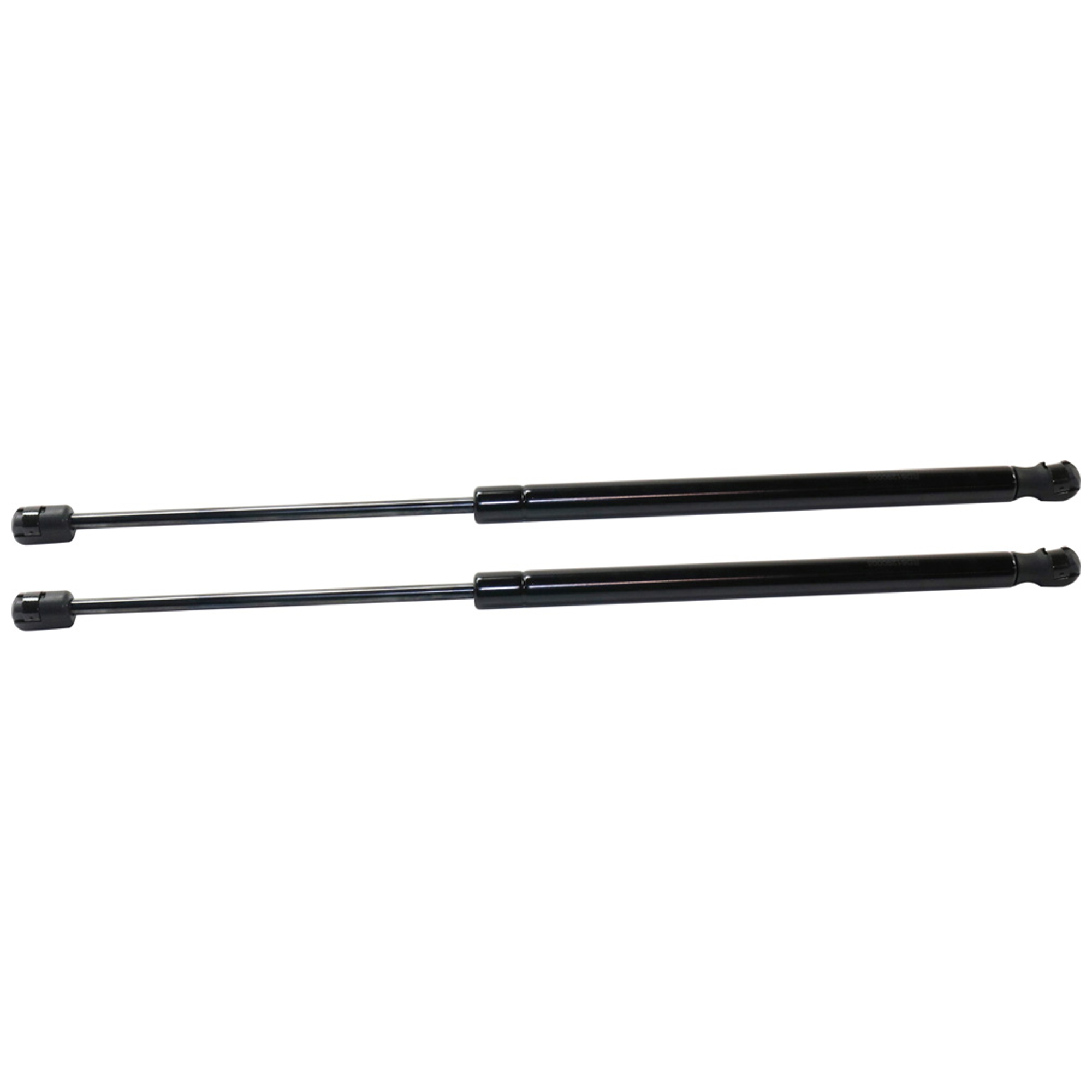 AM JOURNEY 09-20 LIFT SUPPORT RH AND LH Hatch SKU SET JRD61290005-2 OEM 5178293AC 68101213AA