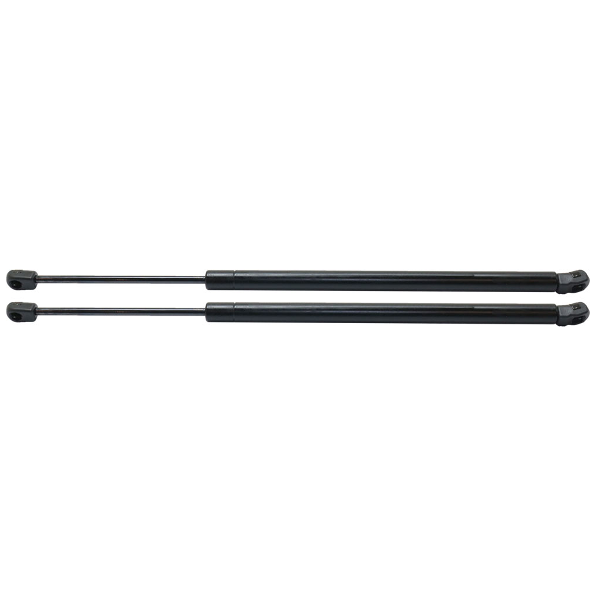 AM NITRO 07-11 LIFT SUPPORT RH AND LH Liftgate SKU SET JRD61290006-2 OEM 55360915AD