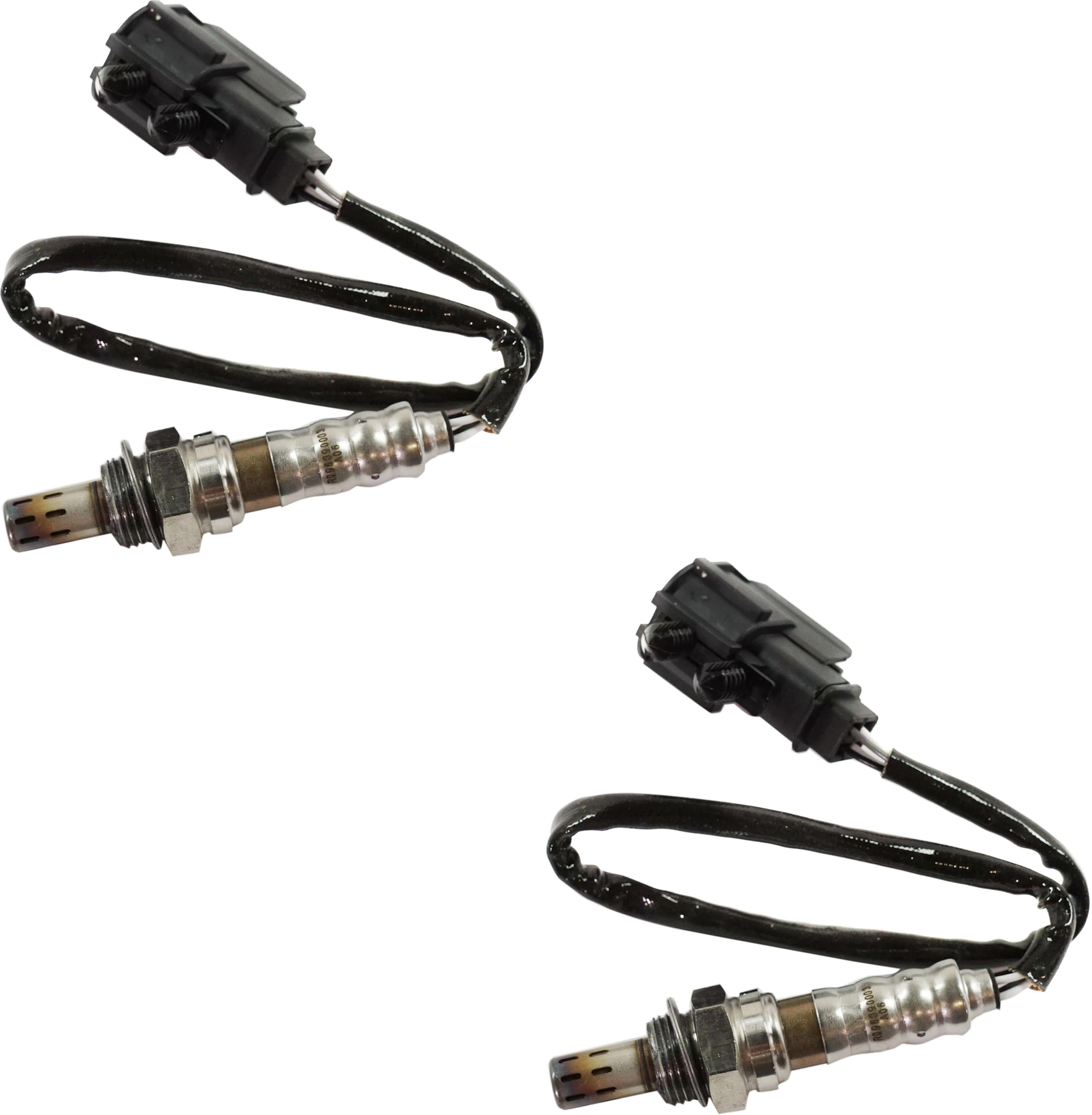 AM Oxygen Sensor SKU SET JRD96090003-2