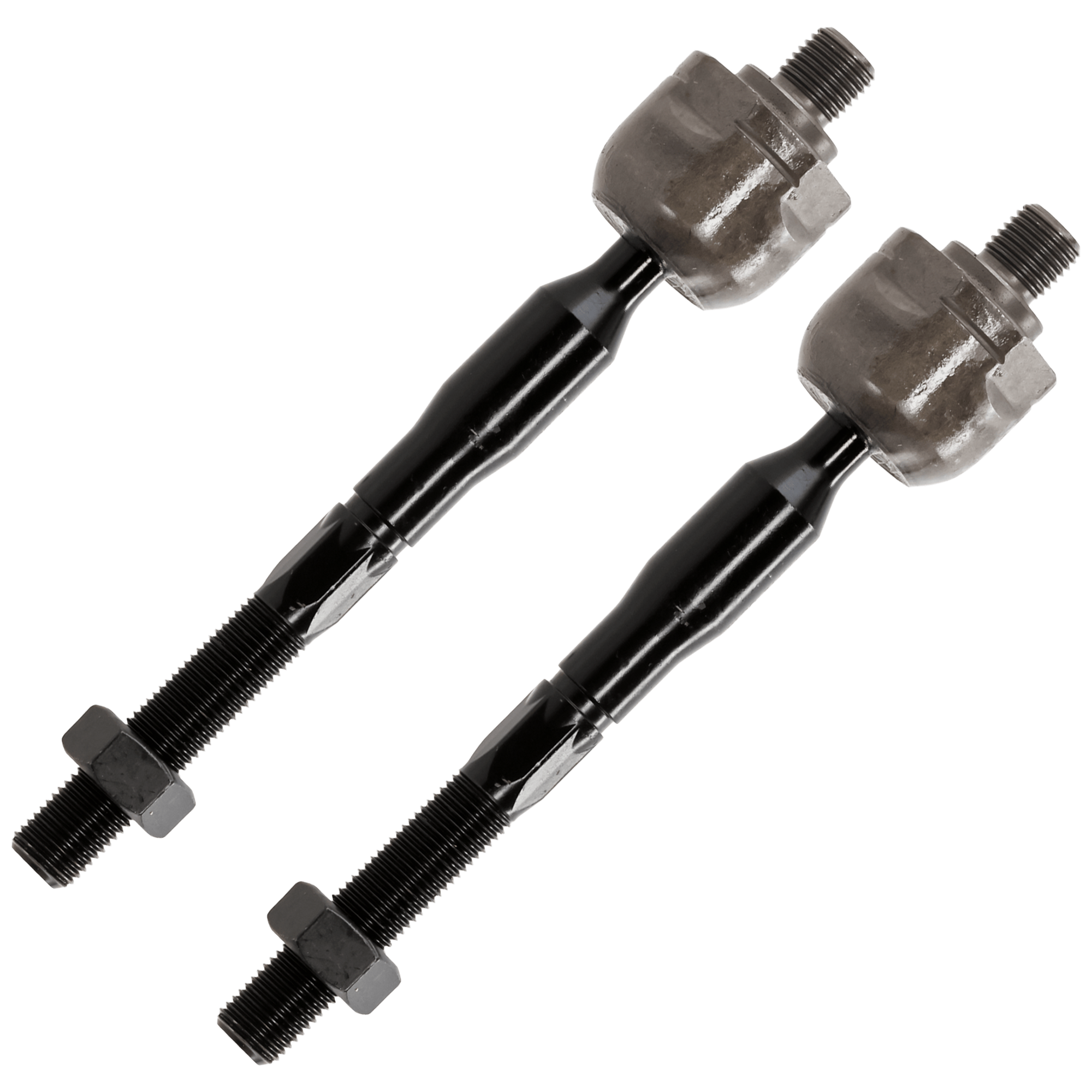 AM FUSION 10-12 MILAN 10-11 FRONT TIE ROD RH AND LH Inner Fusion 2.5L 3.0L Eng. SKU SET JRF28210015-2