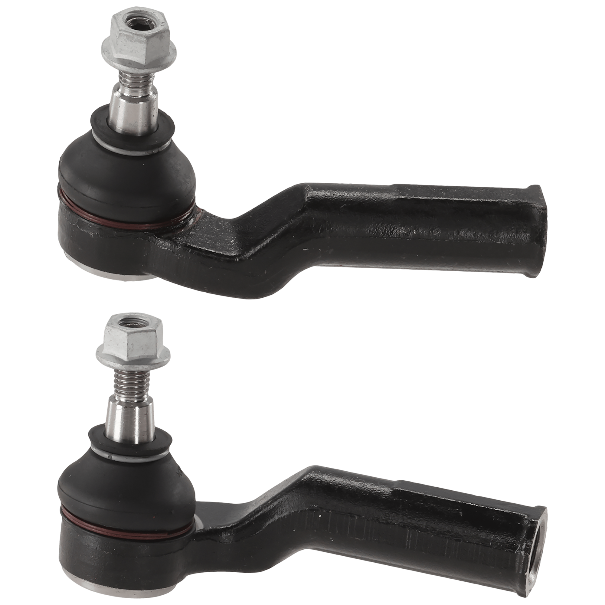 AM FOCUS 12-18 MKC 15-19 FRONT TIE ROD RH AND LH Outer SKU SET JRF28210043