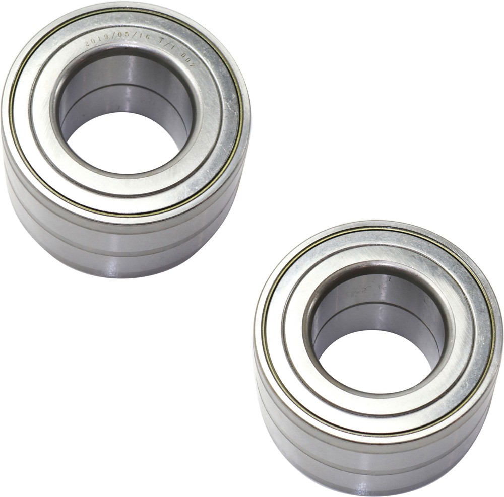 AM F 150-04-08 MARK LT 06-08 FRONT WHEEL BEARING RH AND LH SKU SET JRF28840002-2