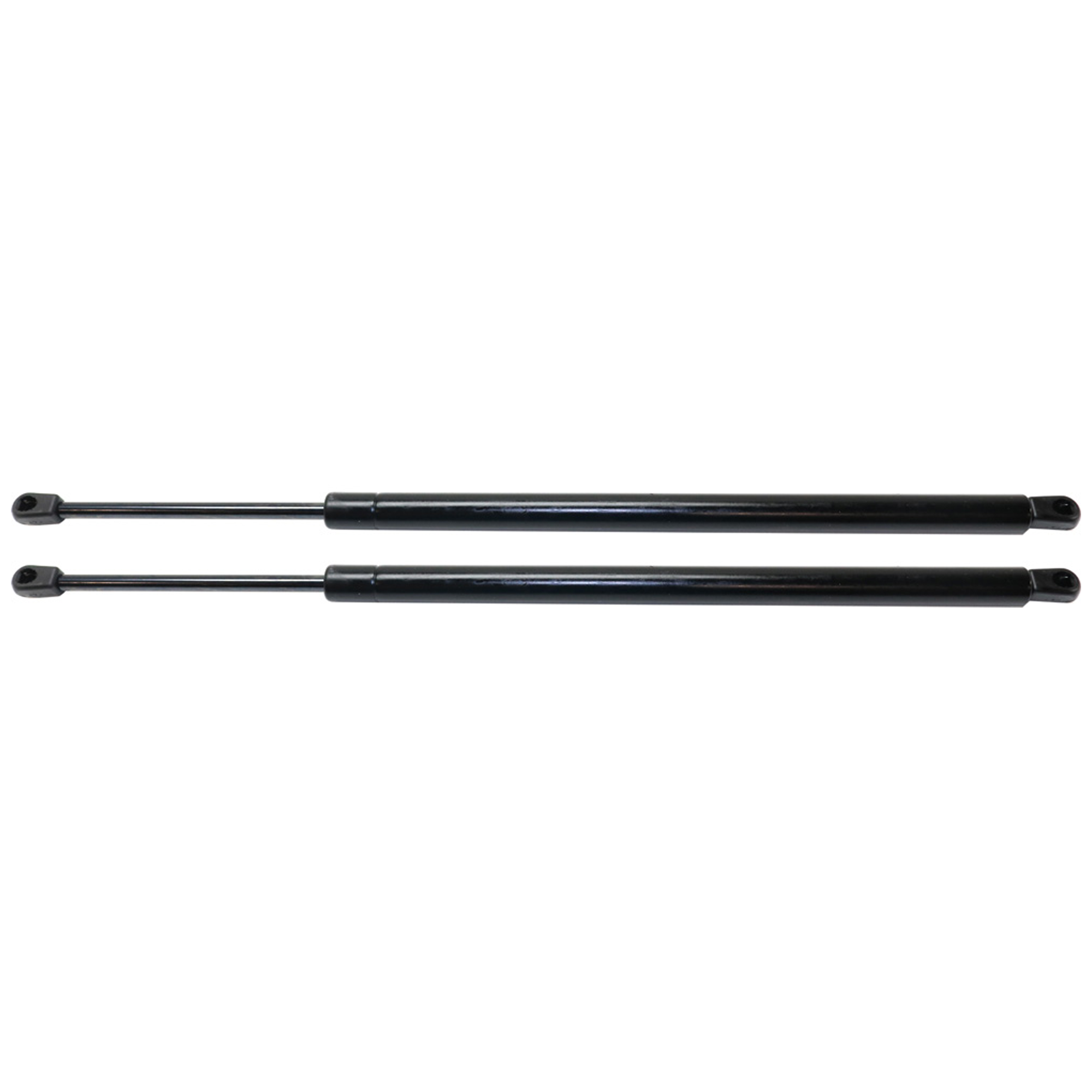AM FLEX 09-16 LIFT SUPPORT RH AND LH Liftgate SKU SET JRF61290002-2 OEM 6246-901886-8196832-8A8Z74406A