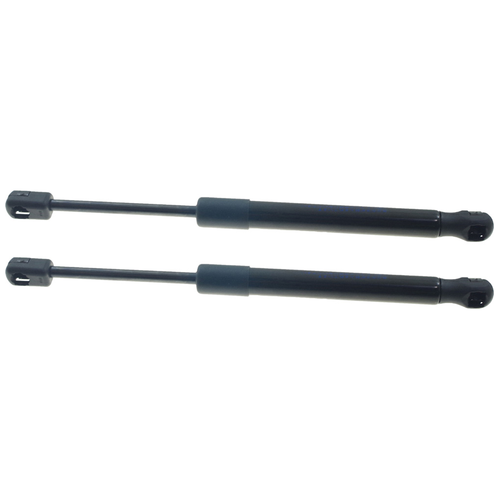 AM MUSTANG 05-14 LIFT SUPPORT RH AND LH Trunk SKU SET JRF61290003-2 OEM 5R3Z63406A10BA 5R3Z63406A10AA