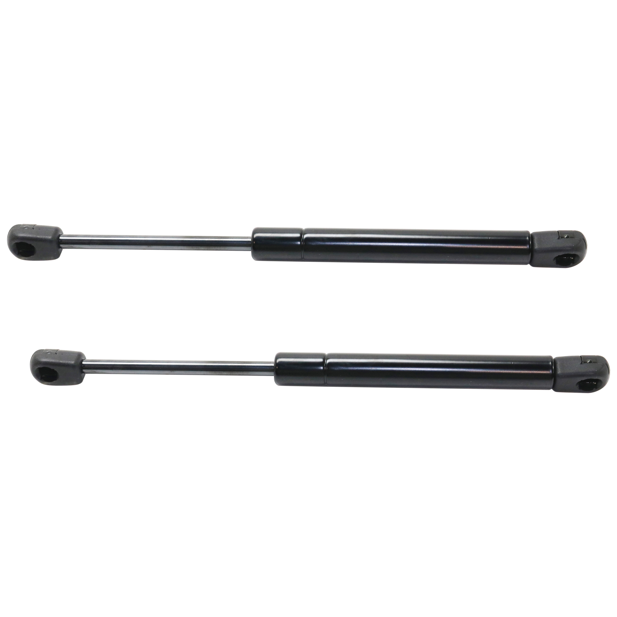 AM FUSION MILAN 06-07 GT 05-06 LIFT SUPPORT RH AND LH Trunk Lid SKU SET JRF61290004-2 OEM 6E5Z54406A10A