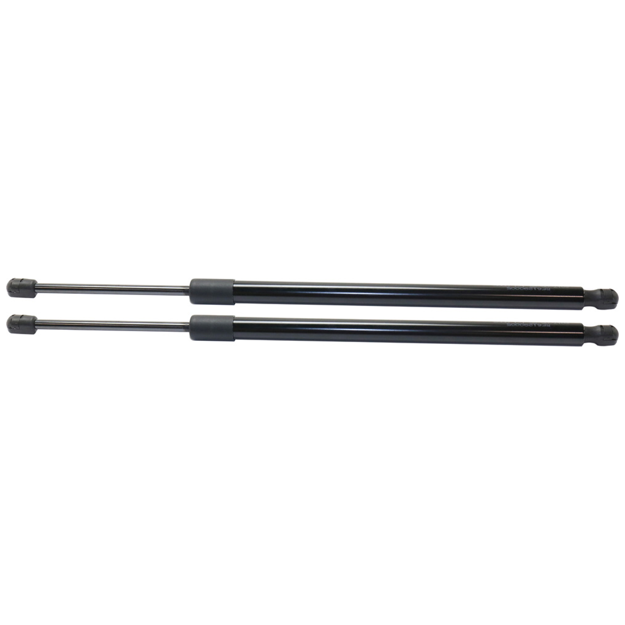 AM EXPEDITION 97-02 LIFT SUPPORT RH AND LH Liftgate SKU SET JRF61290005-2 OEM F75Z78406A10AC F75Z78406A11AB
