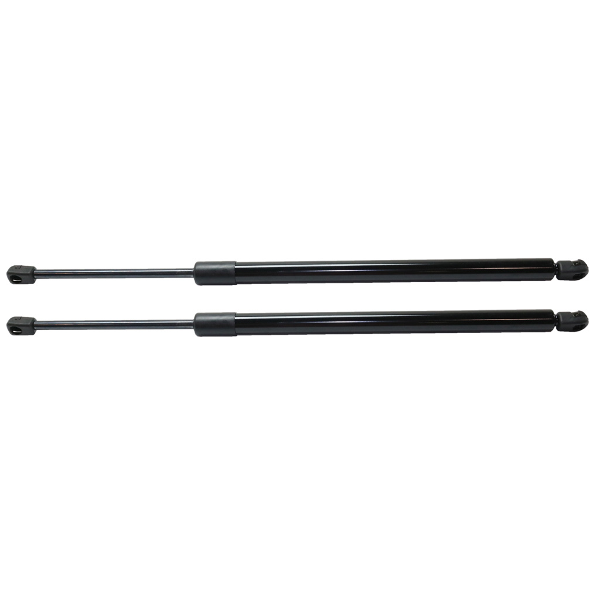 AM MOUNTAINEER 02-10 LIFT SUPPORT RH AND LH Hatch SKU SET JRF61290007-2 OEM 4584-901531-5101030-8196048 C4