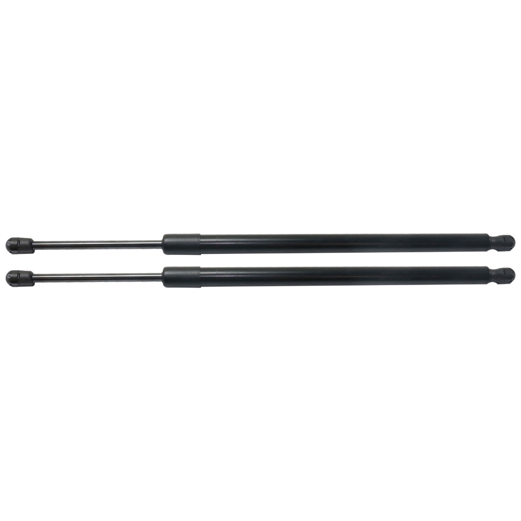 AM EXPEDITION 03-17 LIFT SUPPORT RH and LH Liftgate SKU SET JRF61290009-2 OEM 7L1Z78406A10B