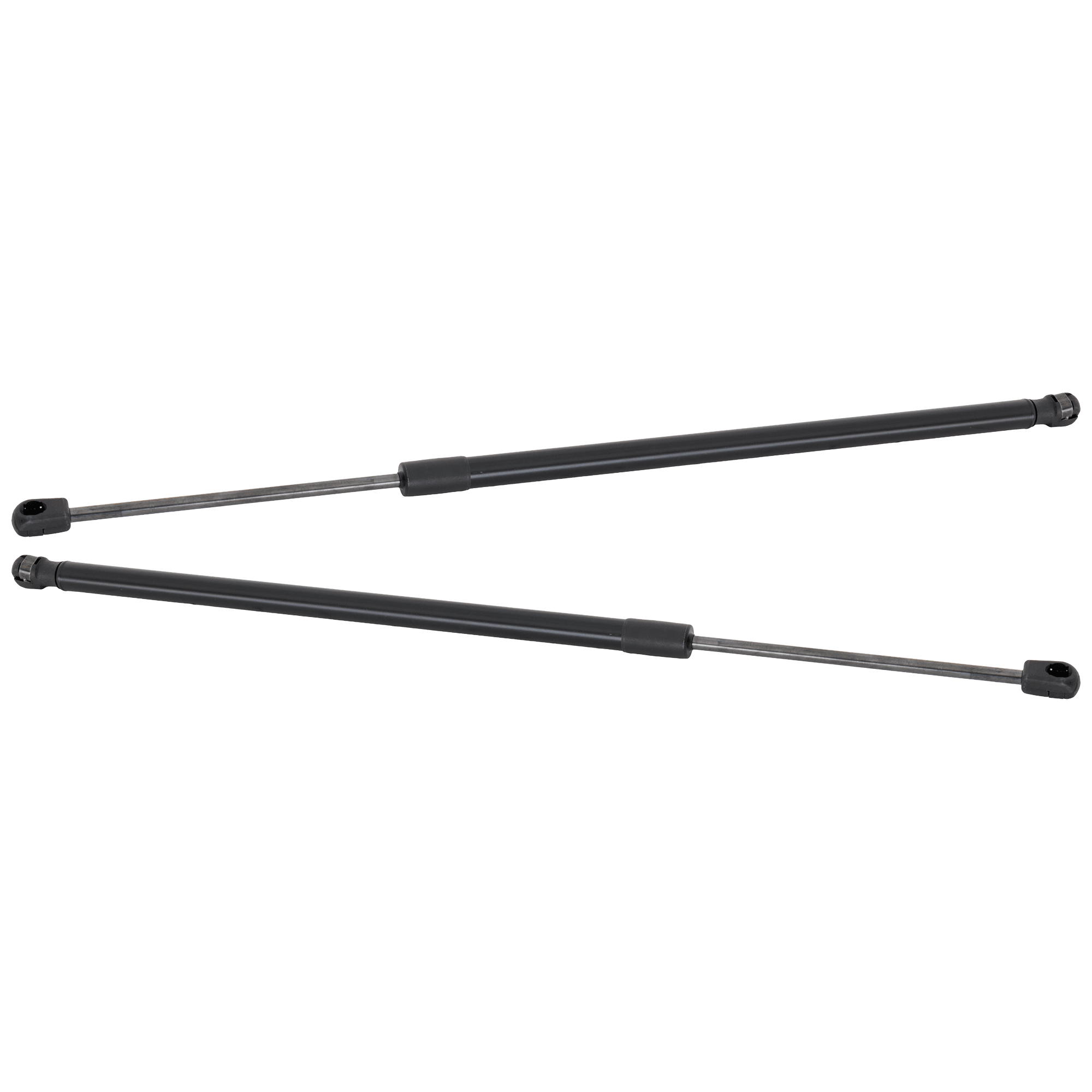 AM SIERRA 2500 HD 3500 HD 20-23 HOOD LIFT RH AND LH Strut Diesel All Cab Types SKU SET JRG13130001 Partslink GM1237137 GM1237138 OEM 84612350-84612352-84746605